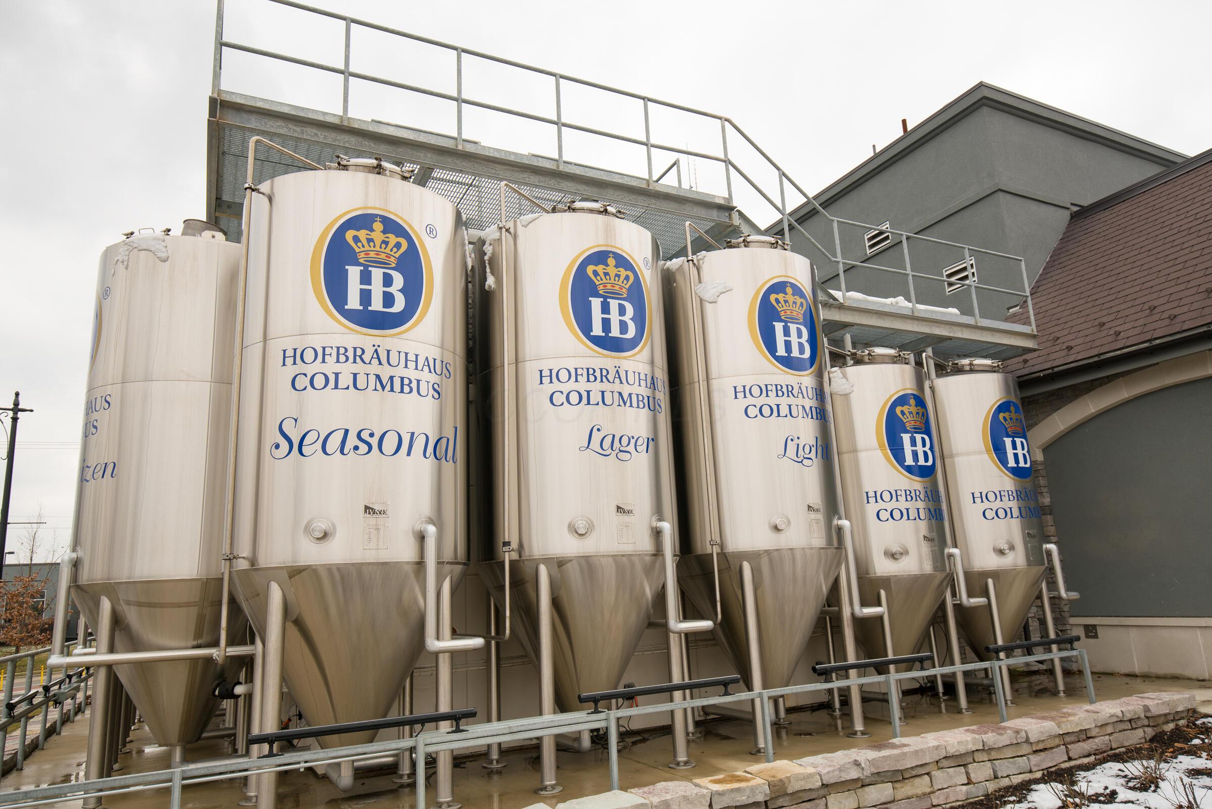 828 Bobcat Avenue, 205