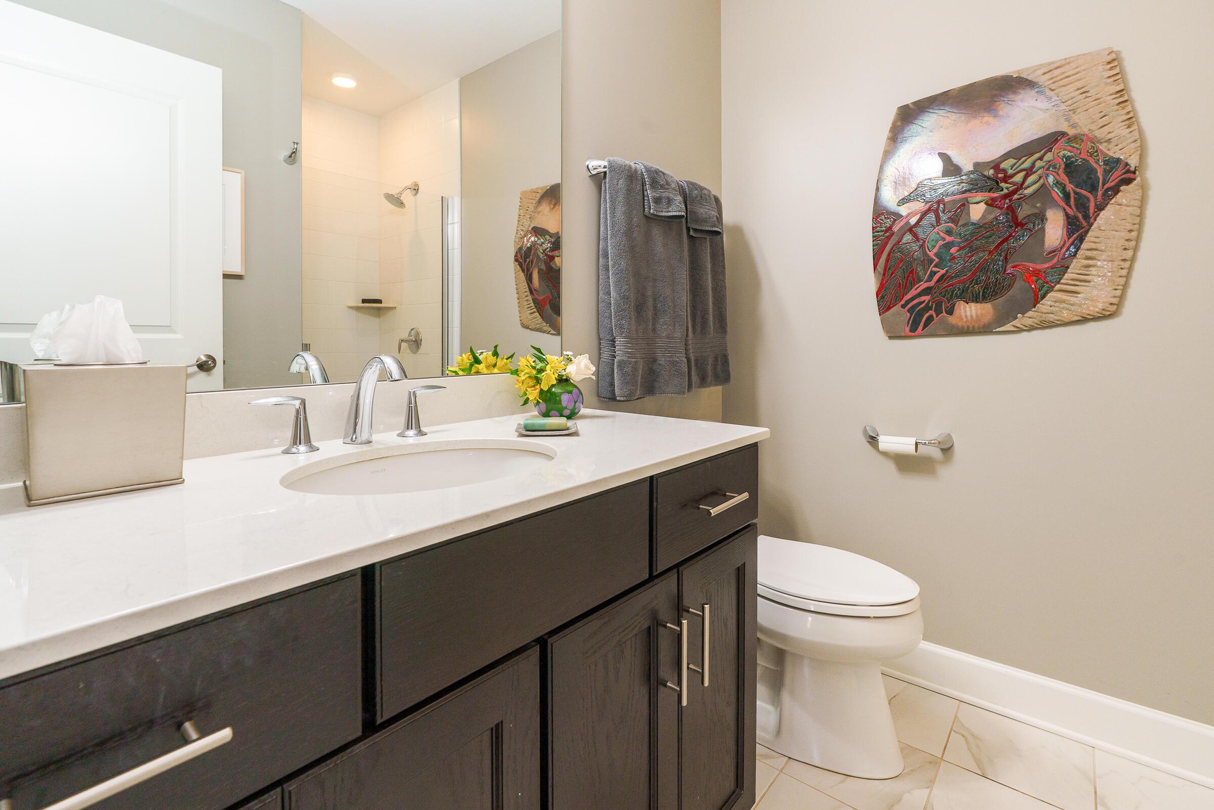 828 Bobcat Avenue, 205