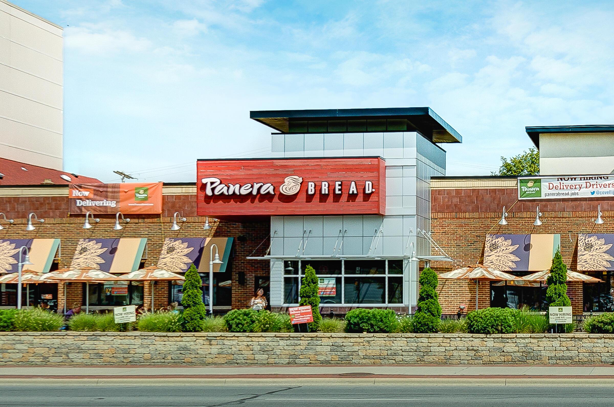 828 Bobcat Avenue, 205