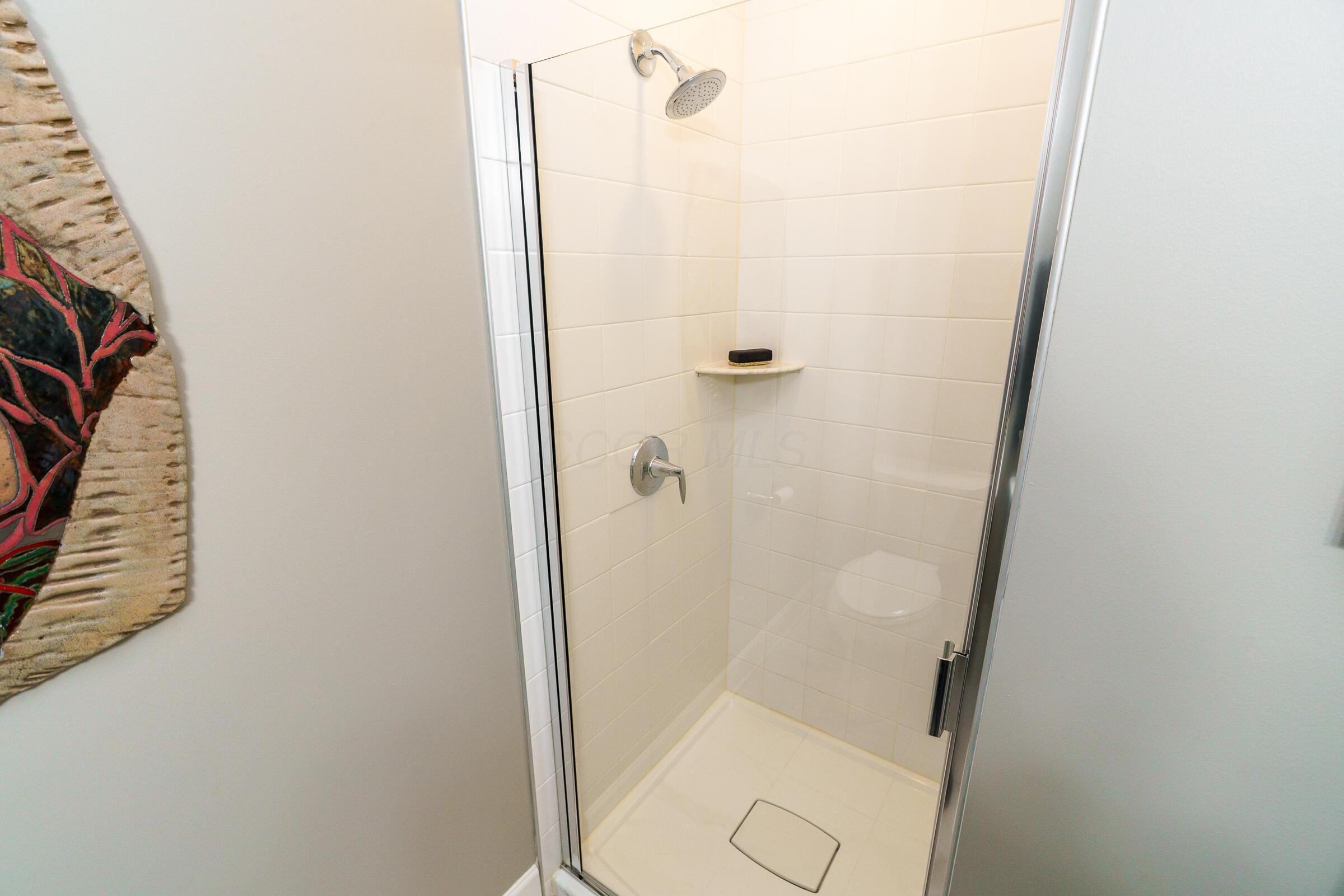 828 Bobcat Avenue, 205