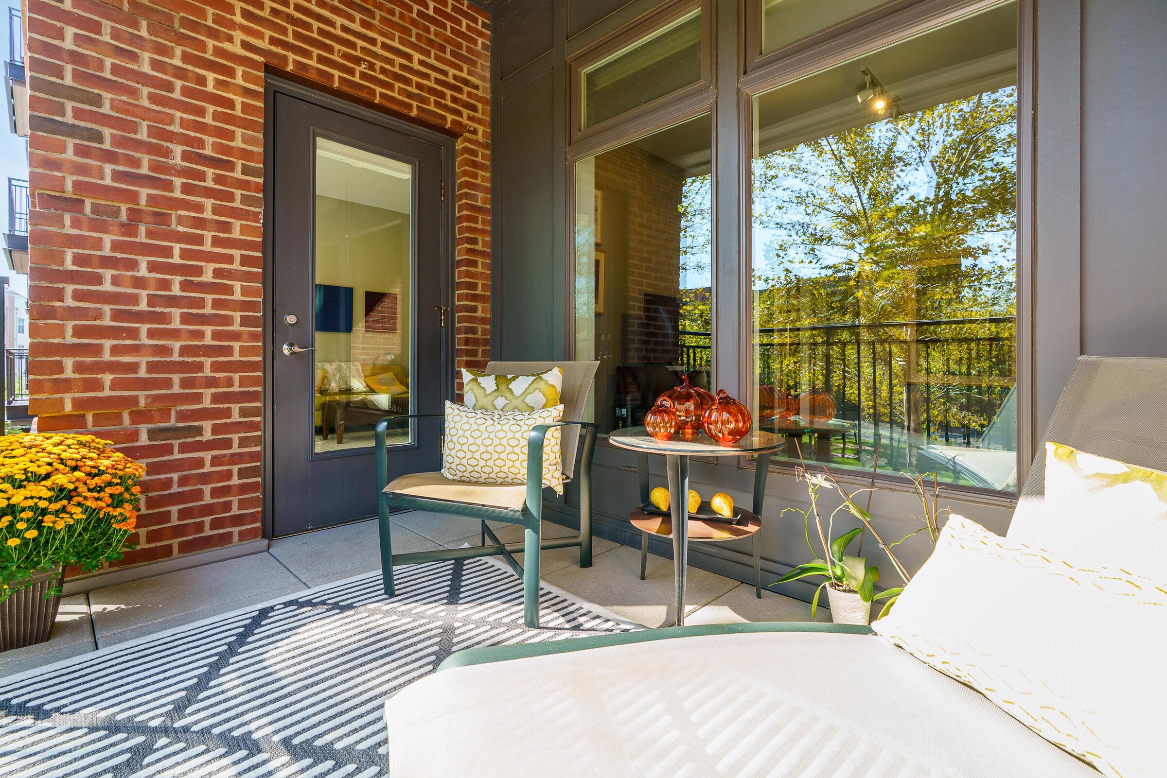 828 Bobcat Avenue, 205