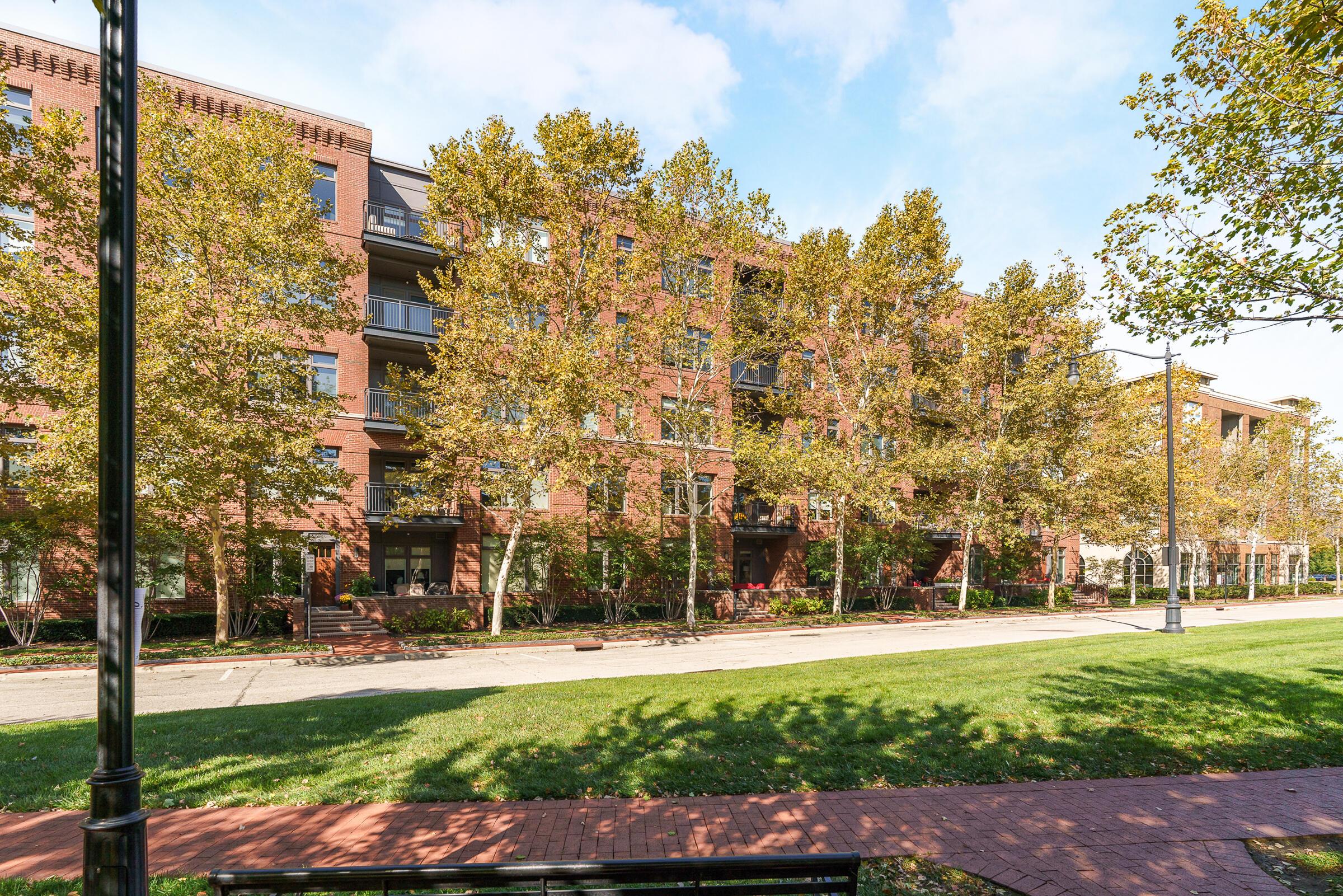 828 Bobcat Avenue, 205