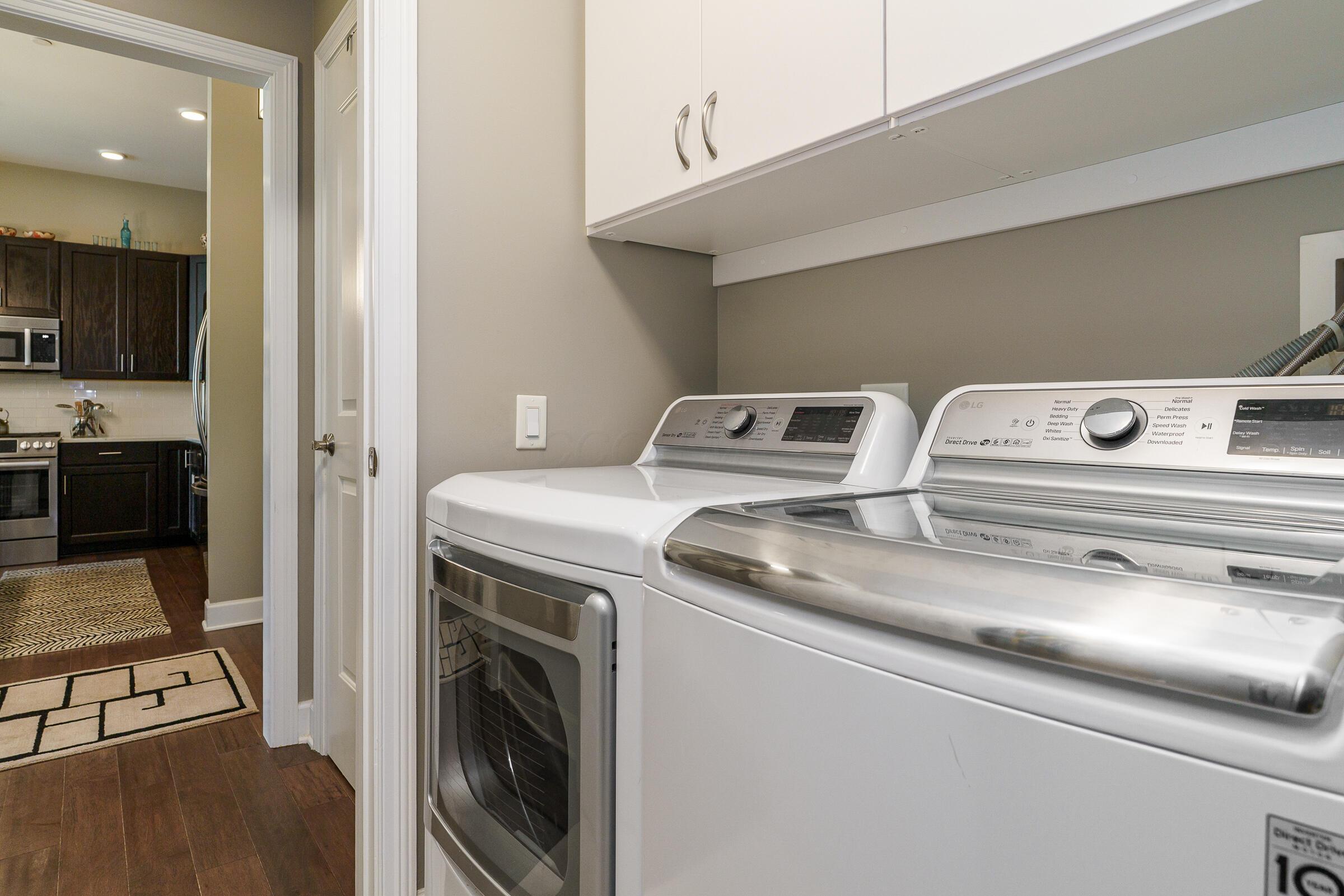 828 Bobcat Avenue, 205