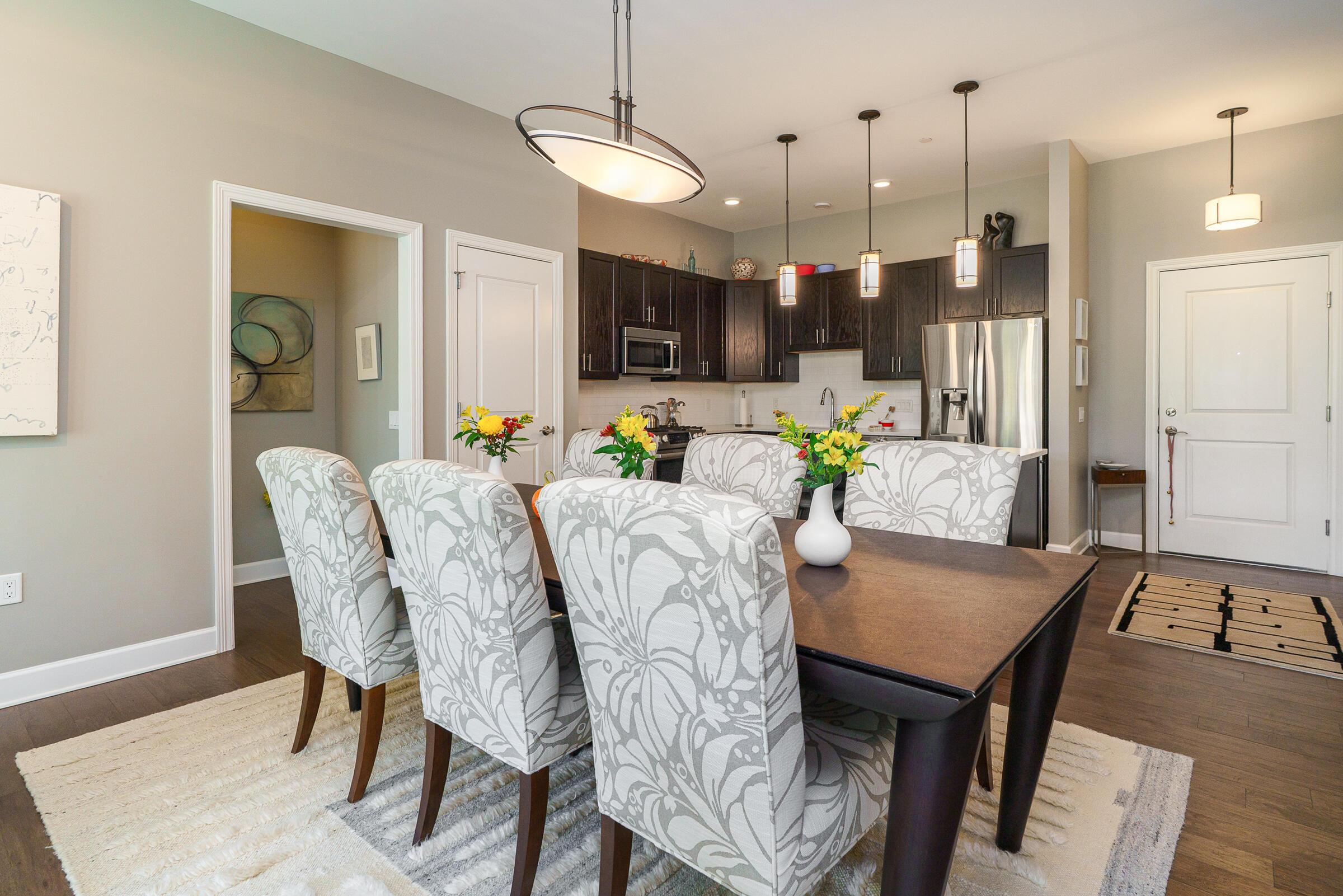 828 Bobcat Avenue, 205