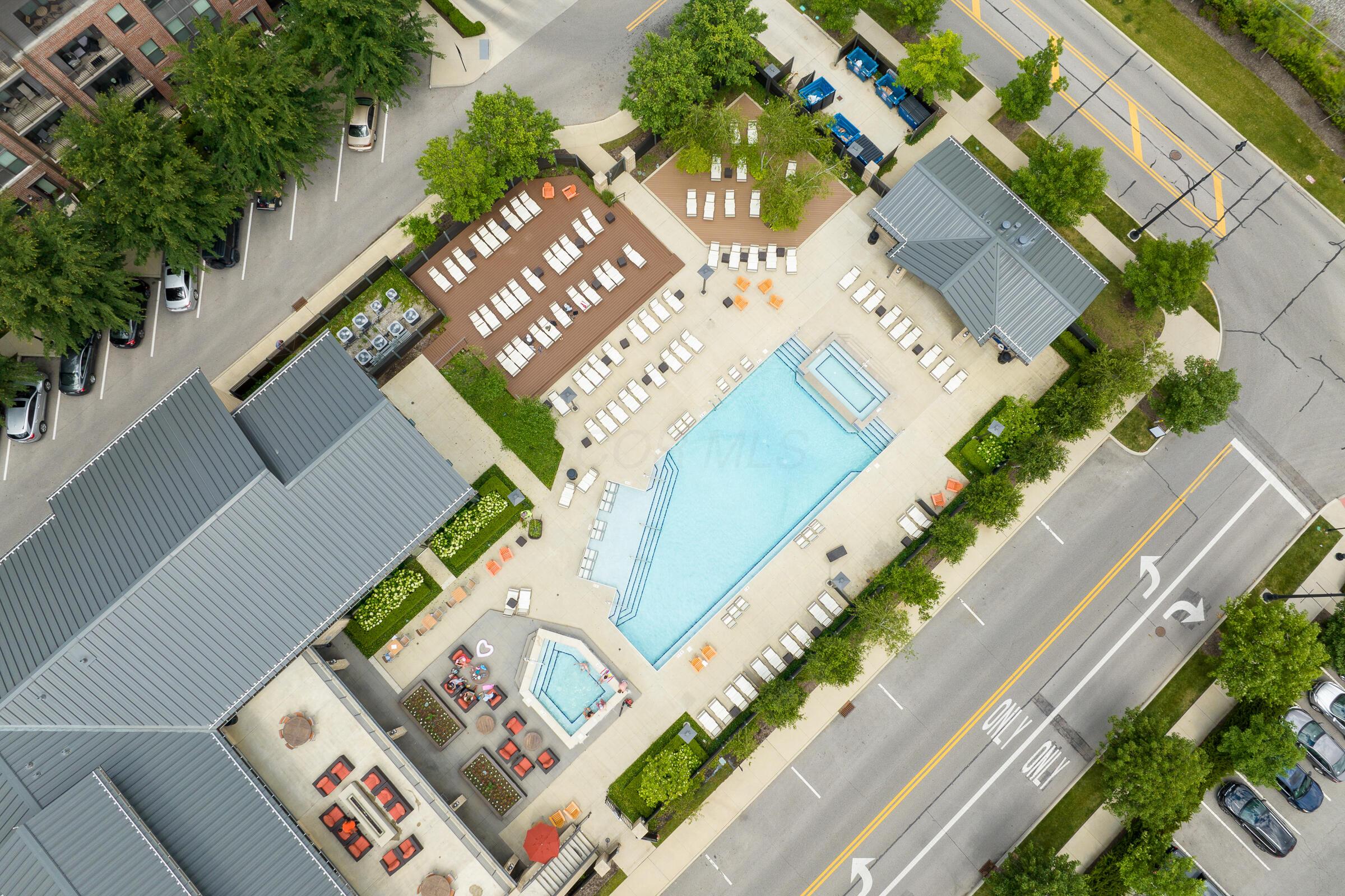 828 Bobcat Avenue, 205