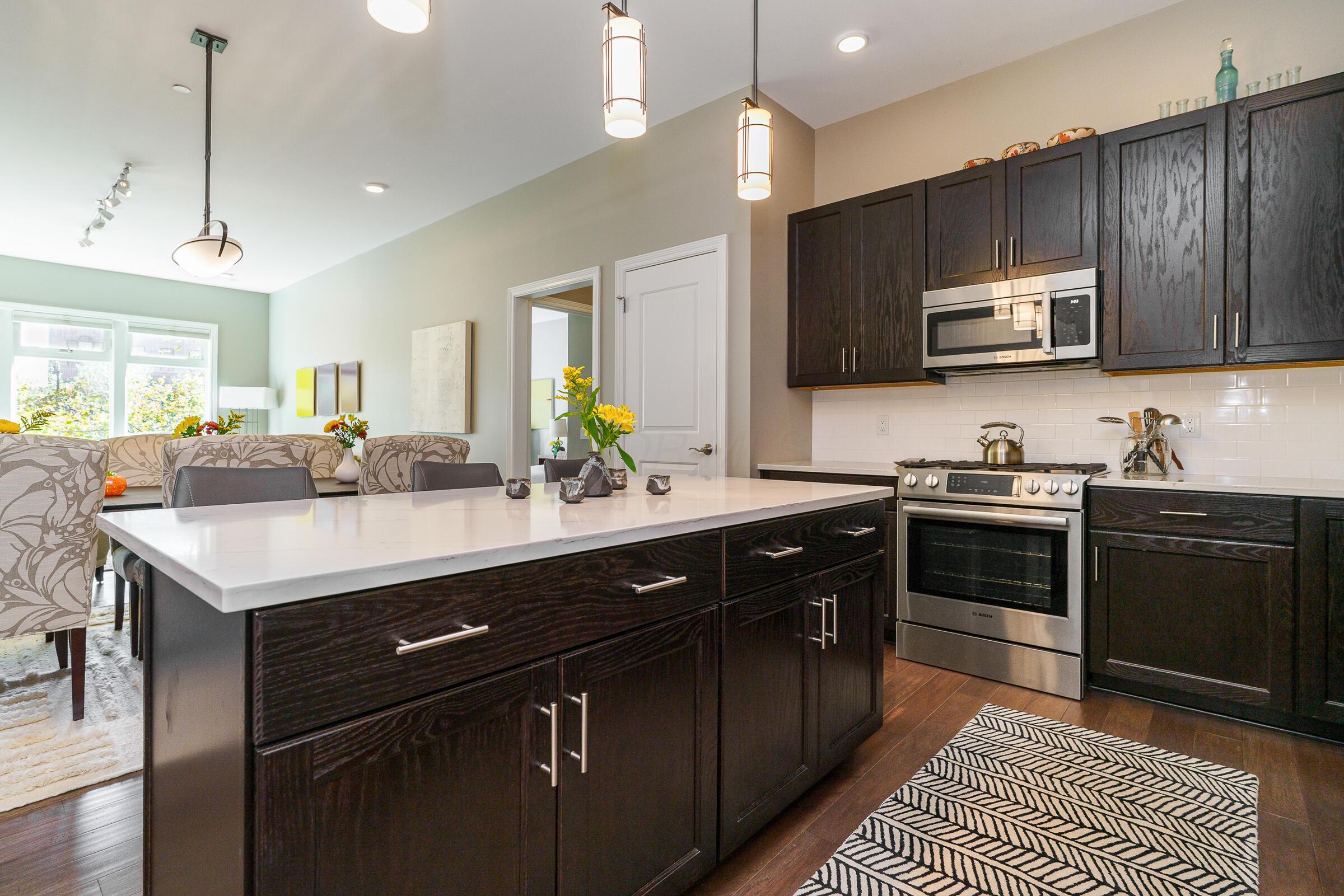 828 Bobcat Avenue, 205