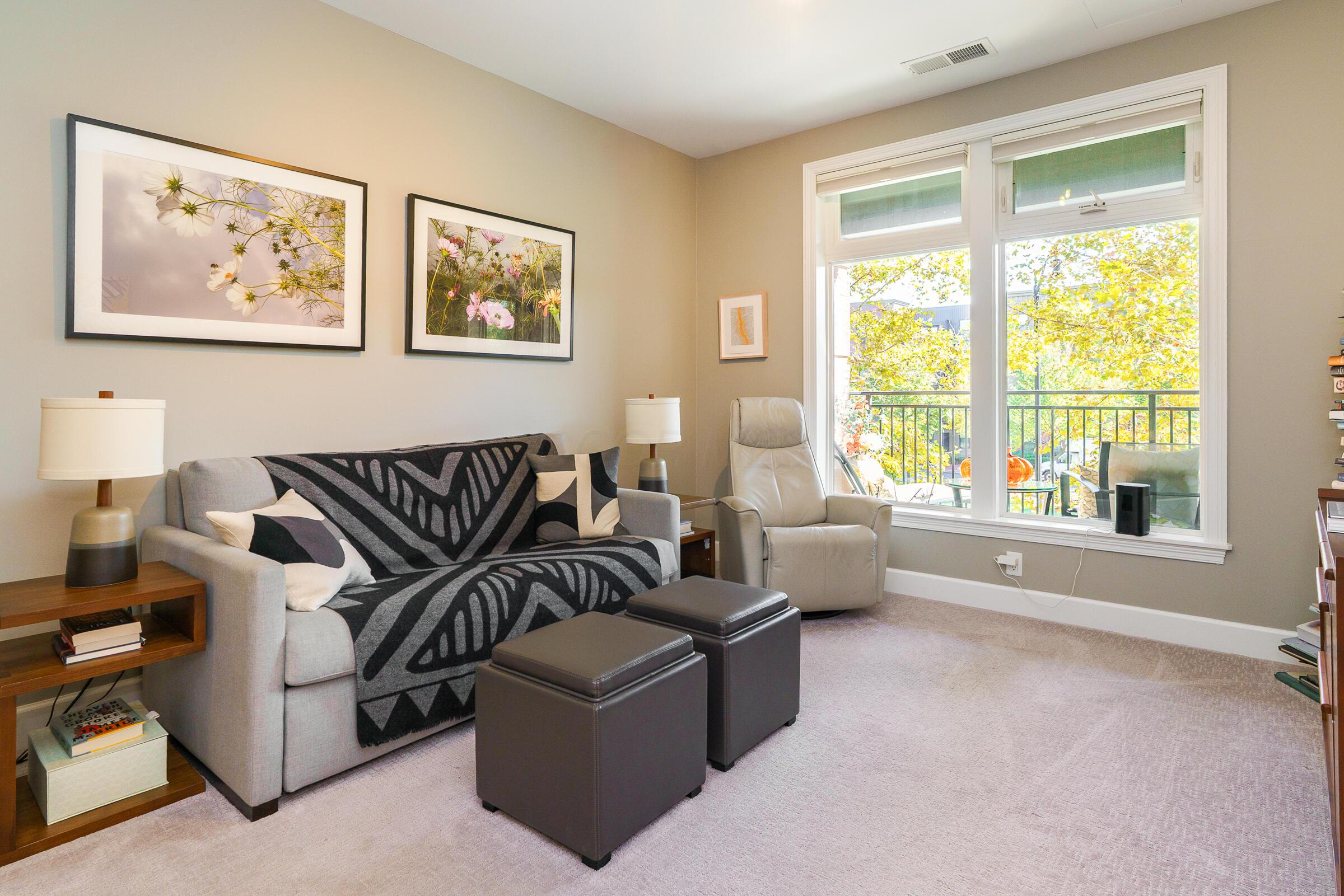 828 Bobcat Avenue, 205