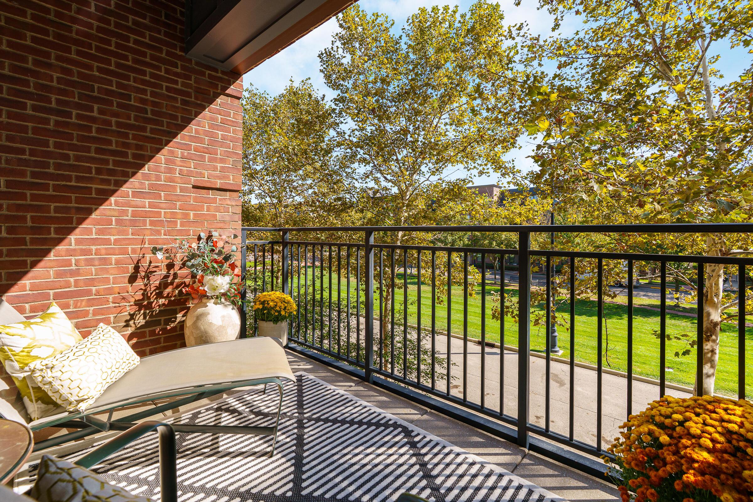 828 Bobcat Avenue, 205