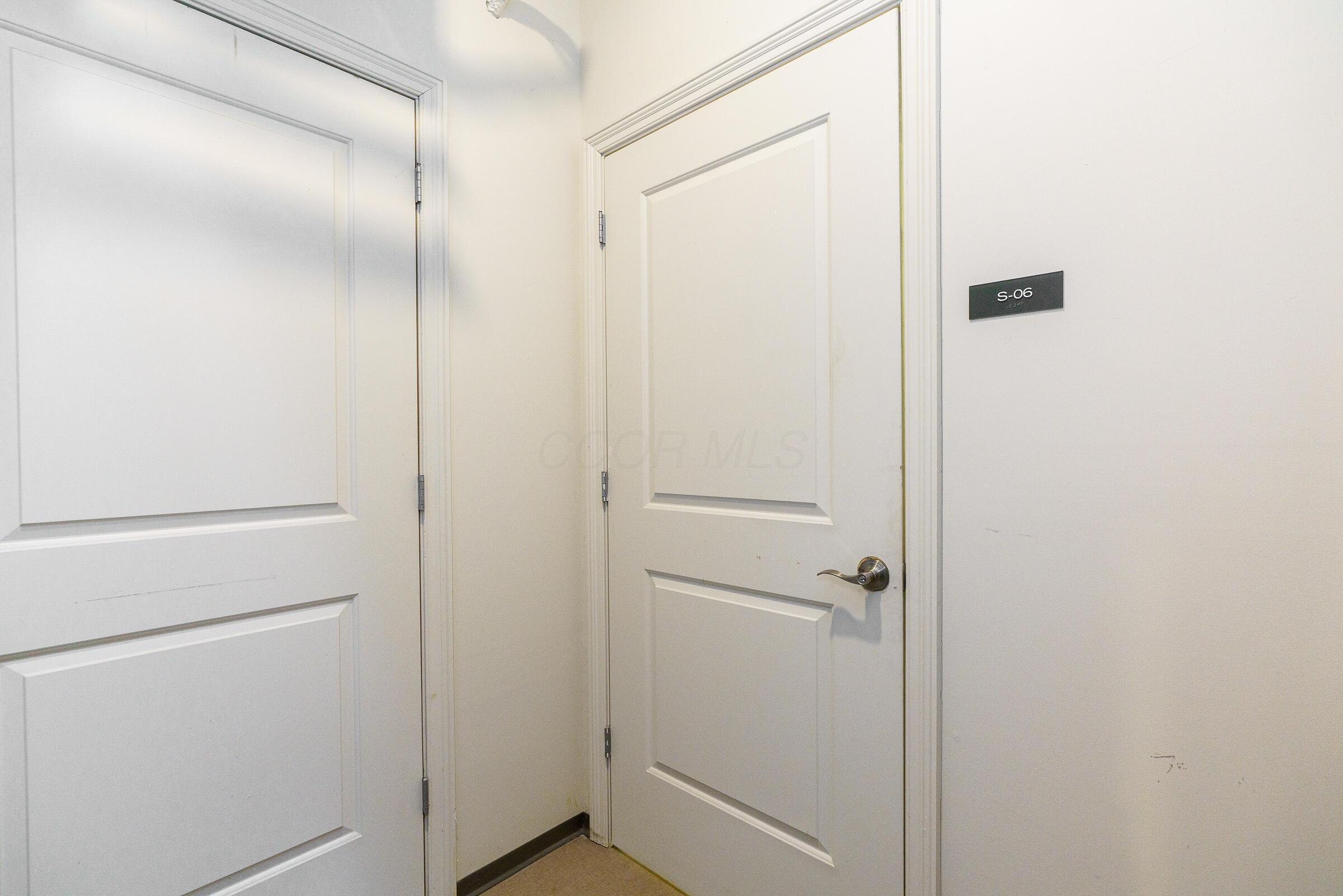 828 Bobcat Avenue, 205