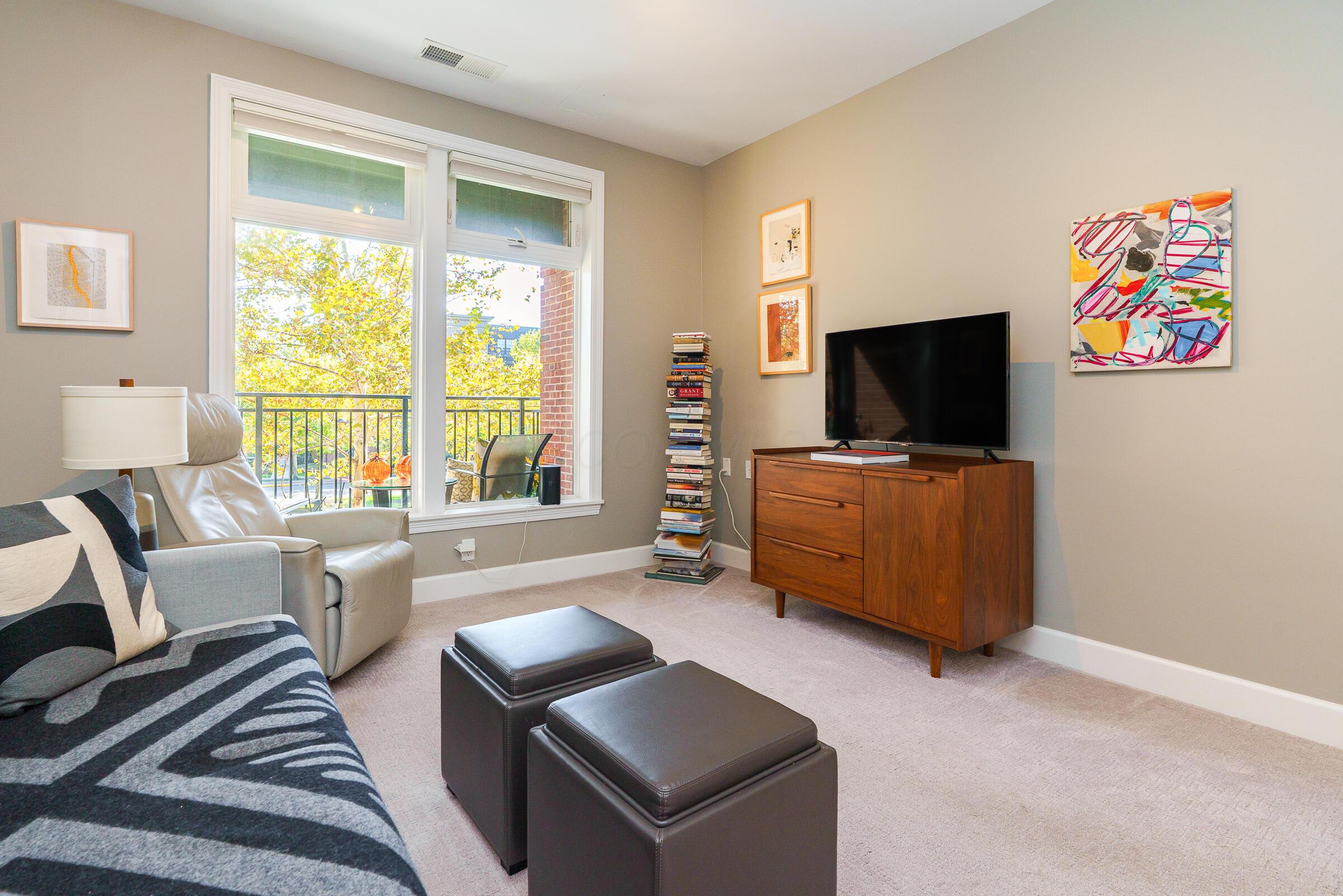 828 Bobcat Avenue, 205