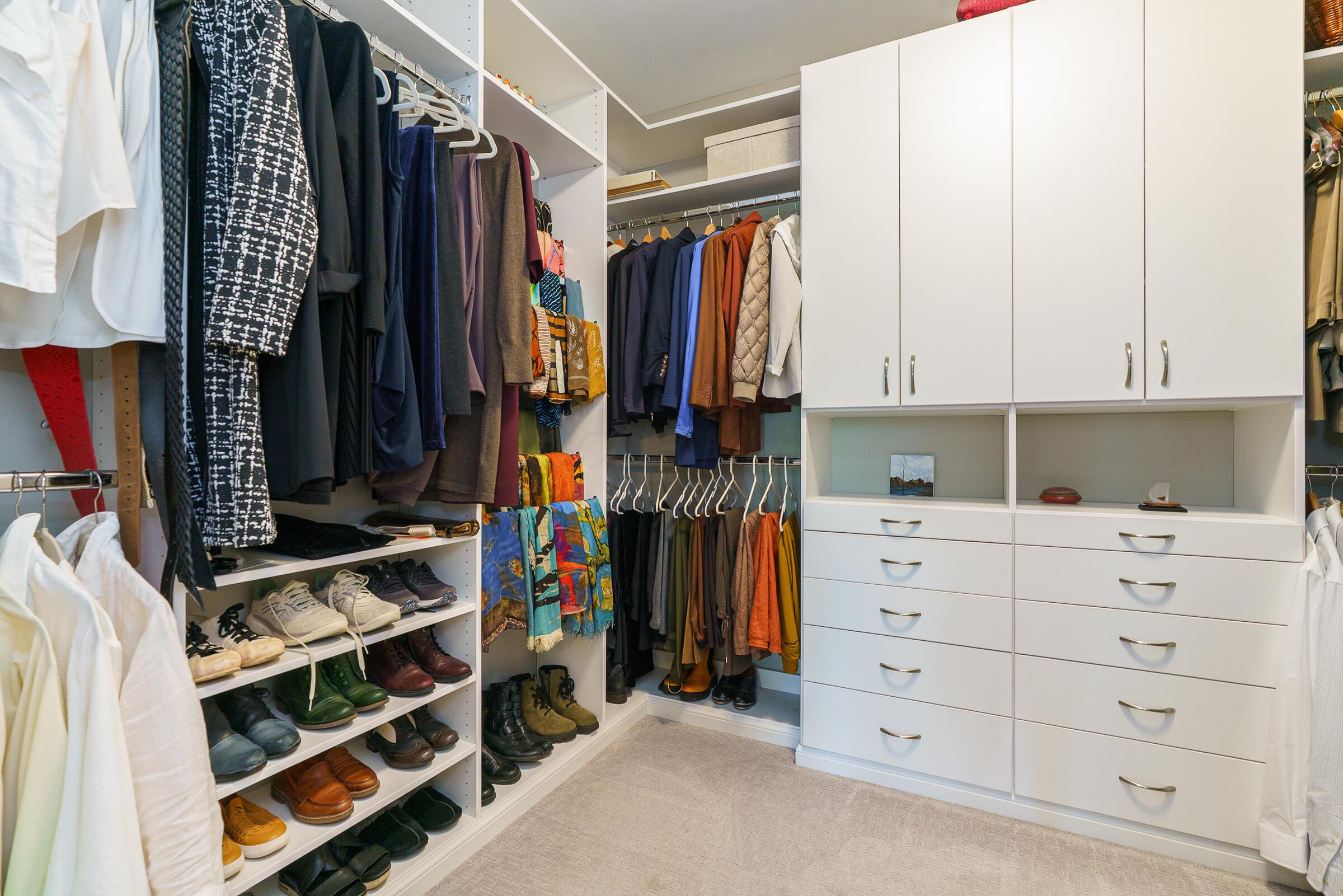 828 Bobcat Avenue, 205