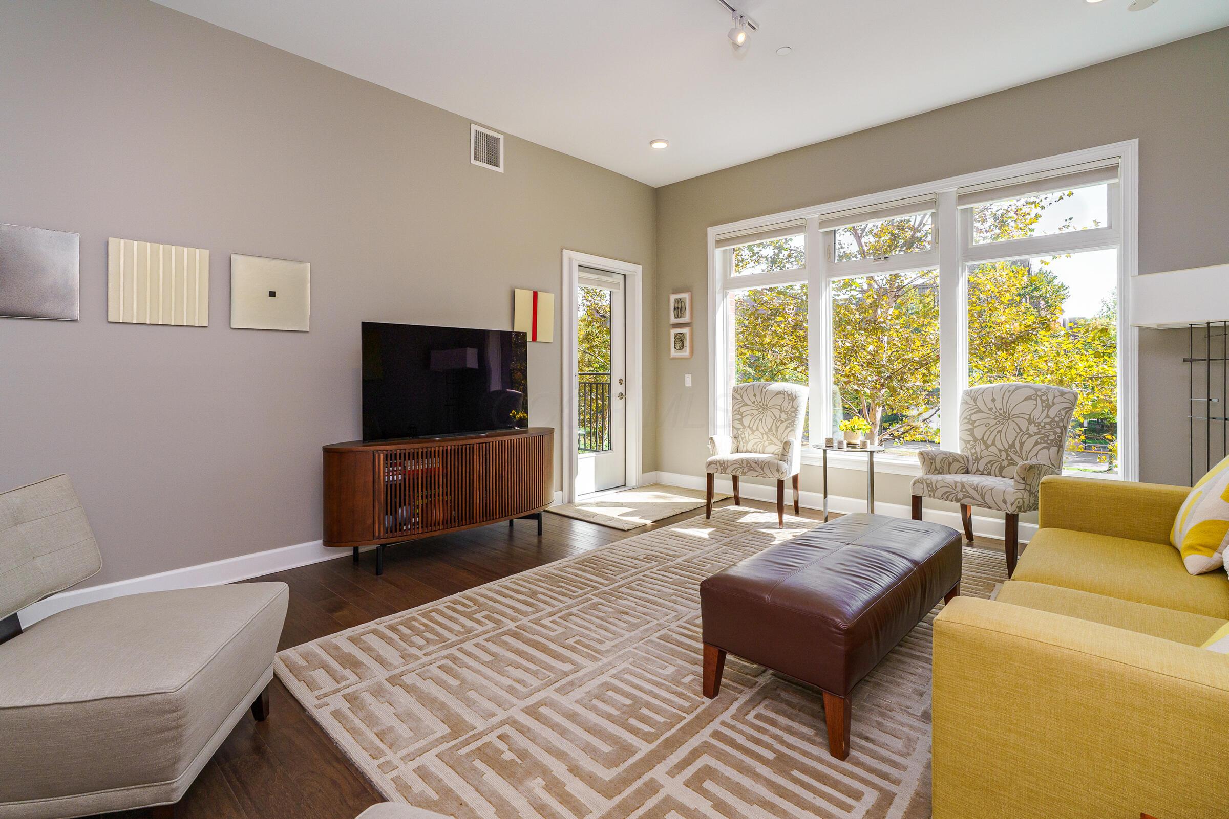 828 Bobcat Avenue, 205