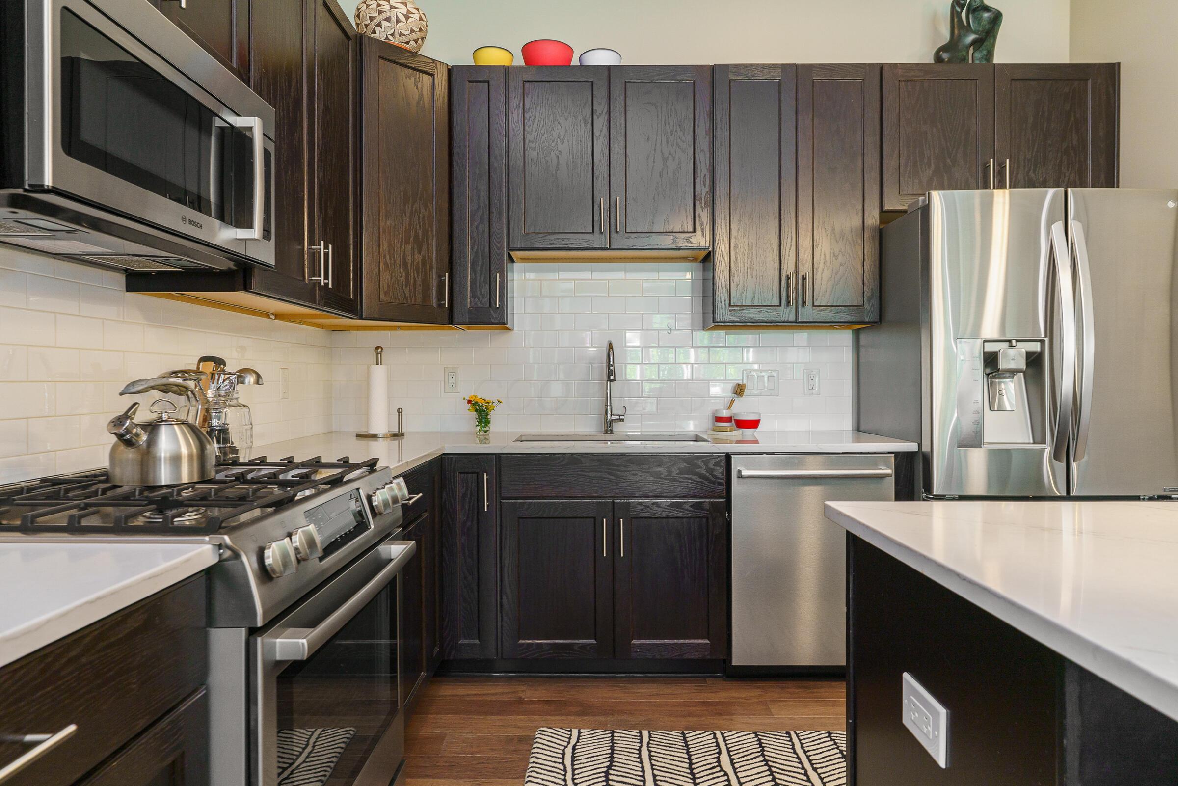 828 Bobcat Avenue, 205