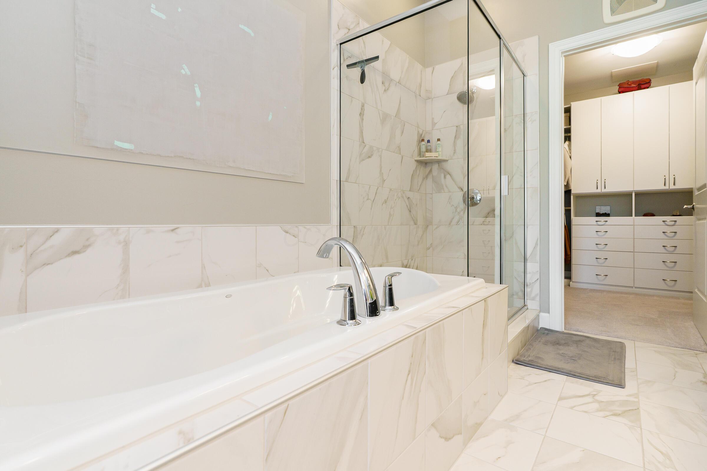 828 Bobcat Avenue, 205