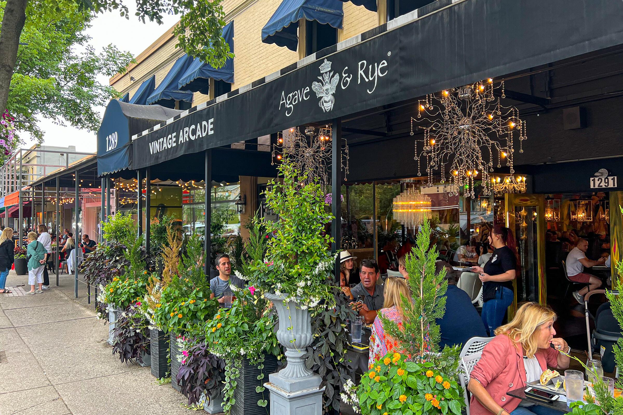 828 Bobcat Avenue, 205