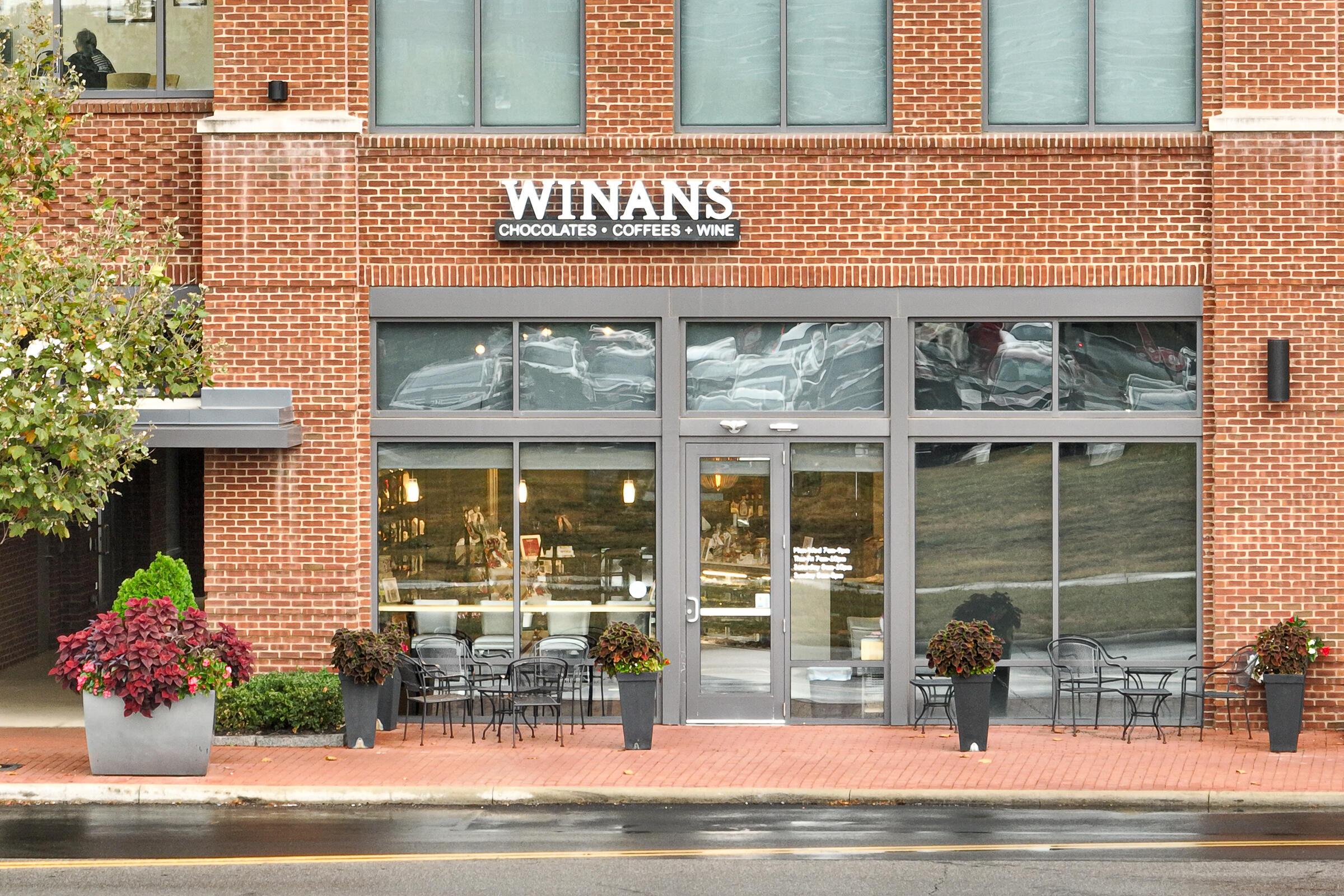 828 Bobcat Avenue, 205