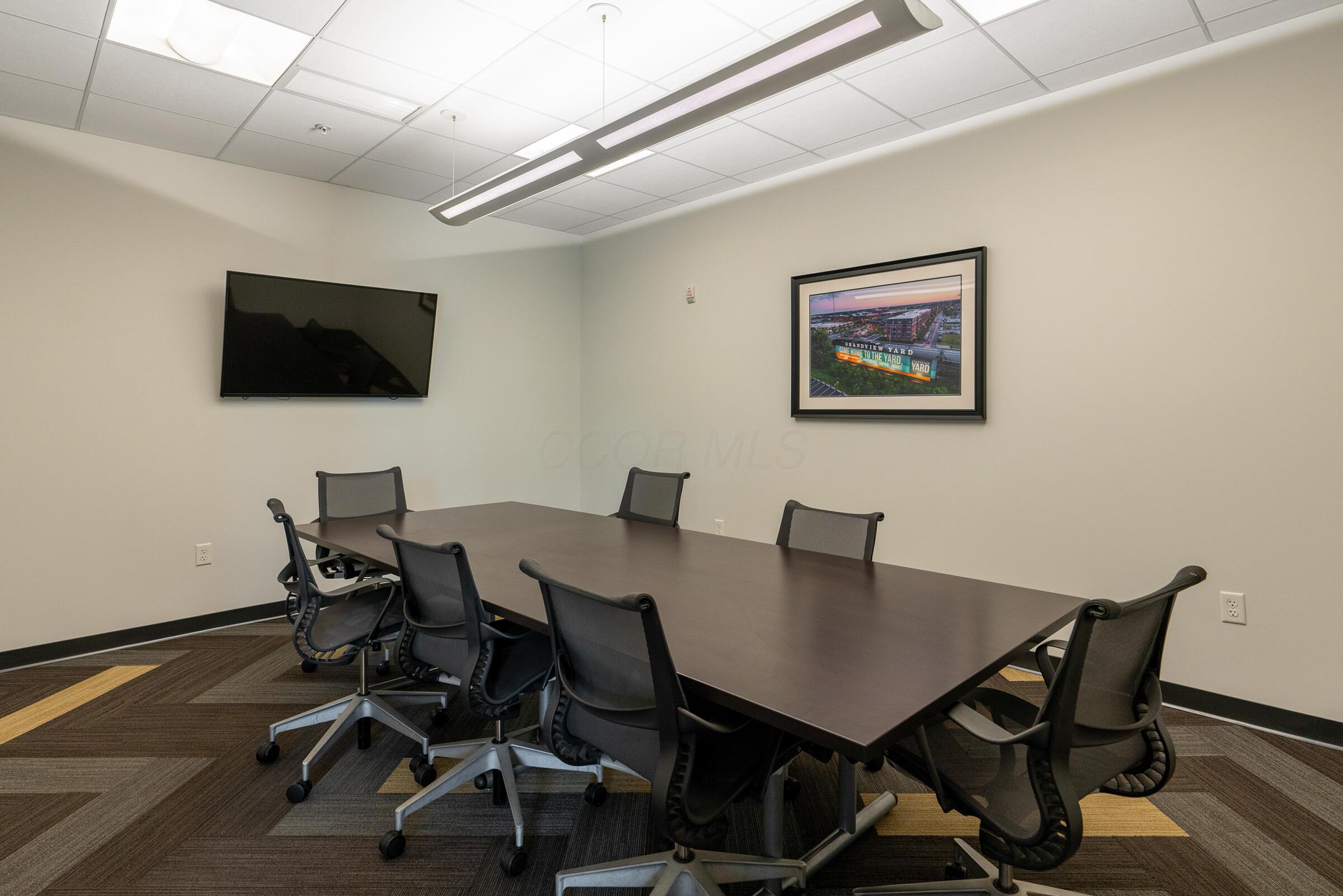 828 Bobcat Avenue, 205