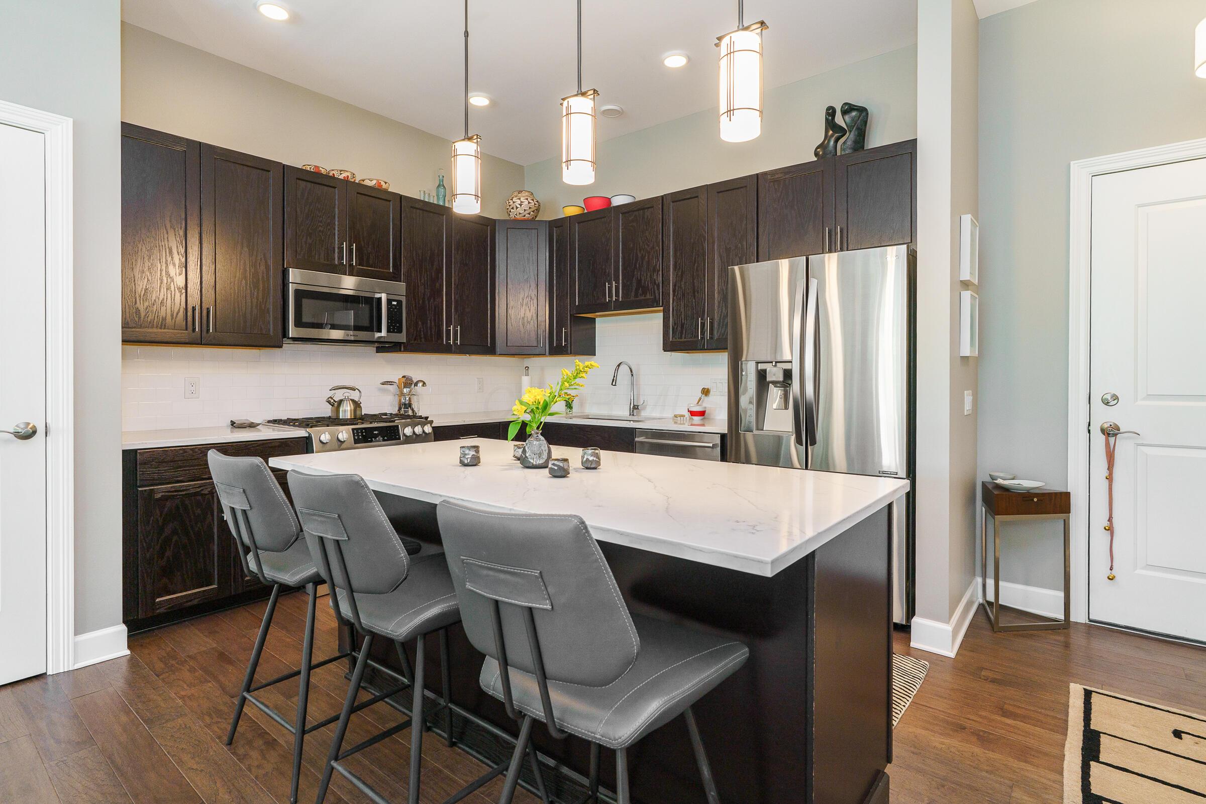 828 Bobcat Avenue, 205