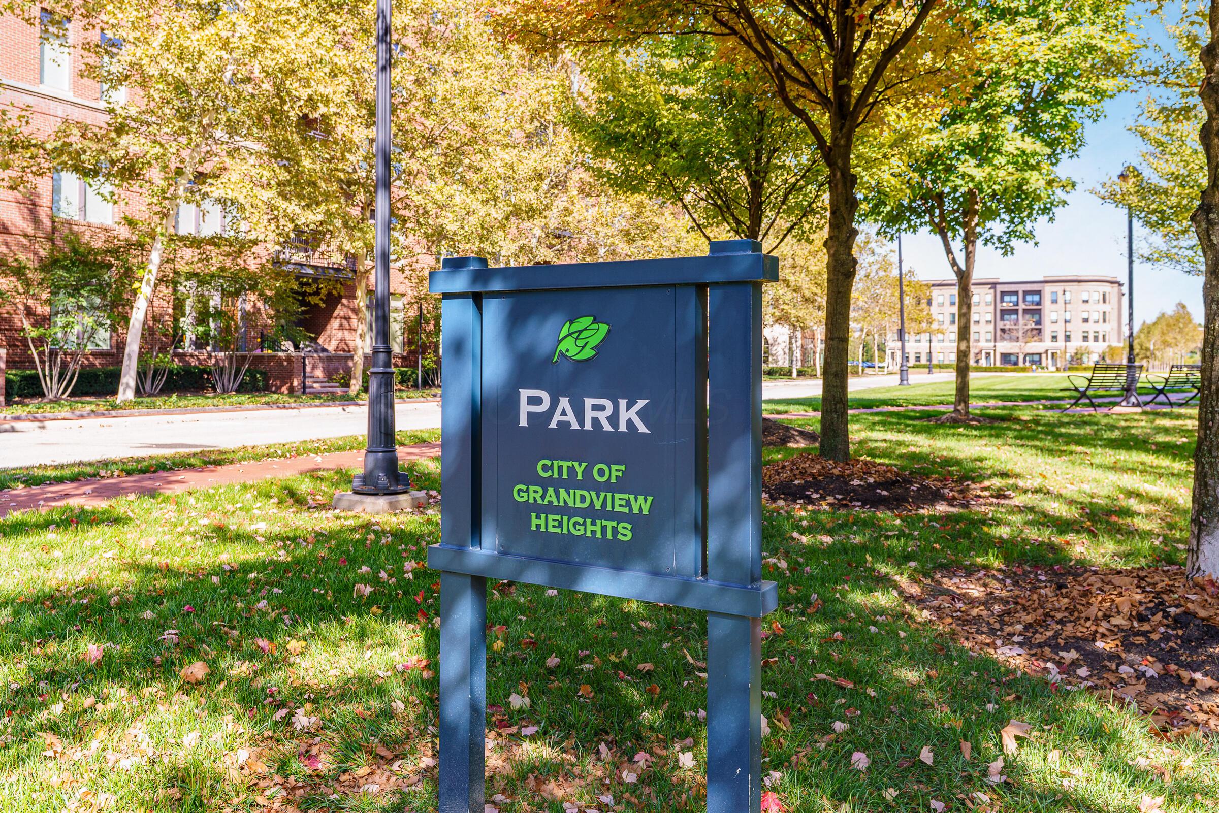 828 Bobcat Avenue, 205