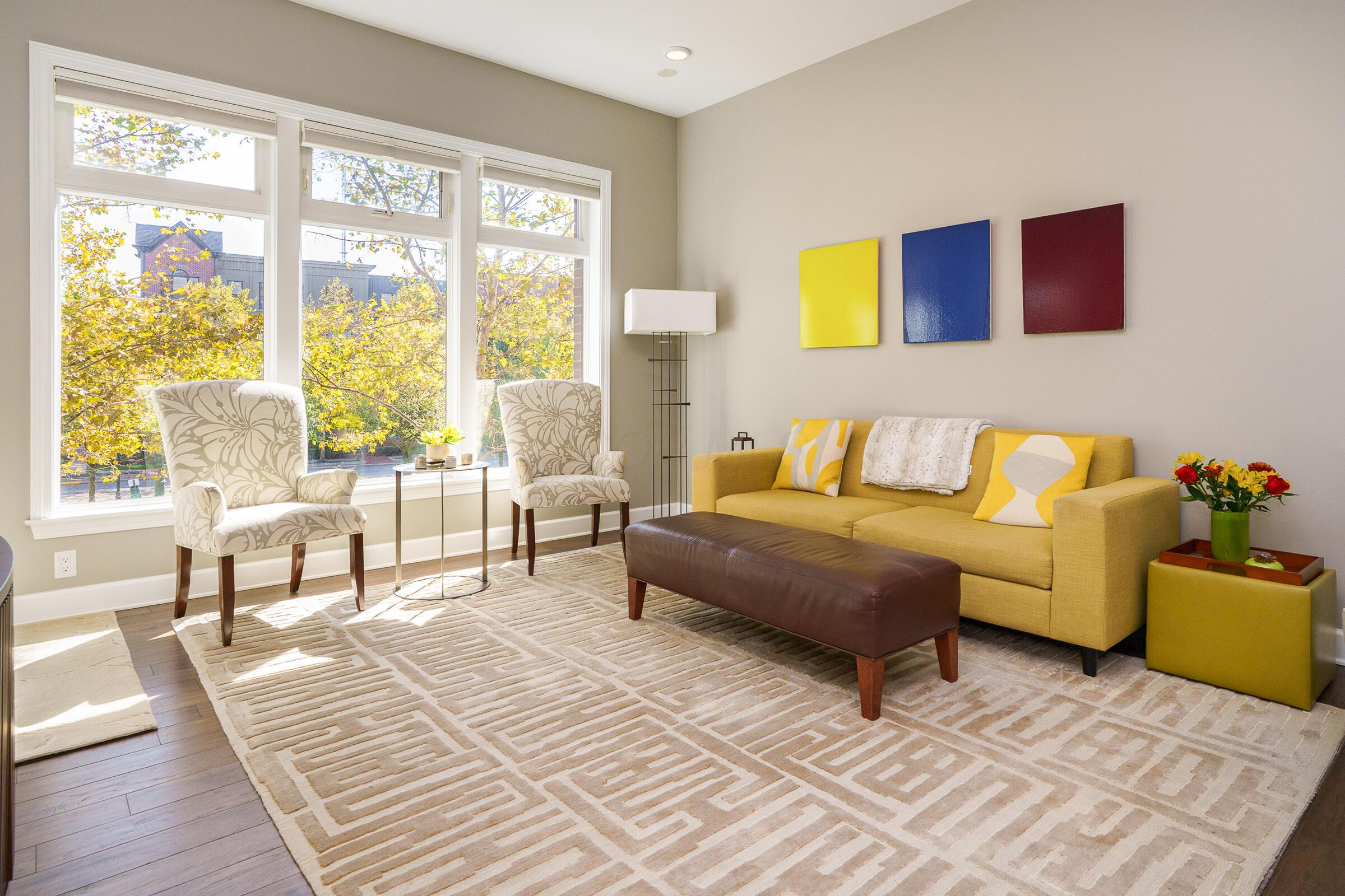 828 Bobcat Avenue, 205