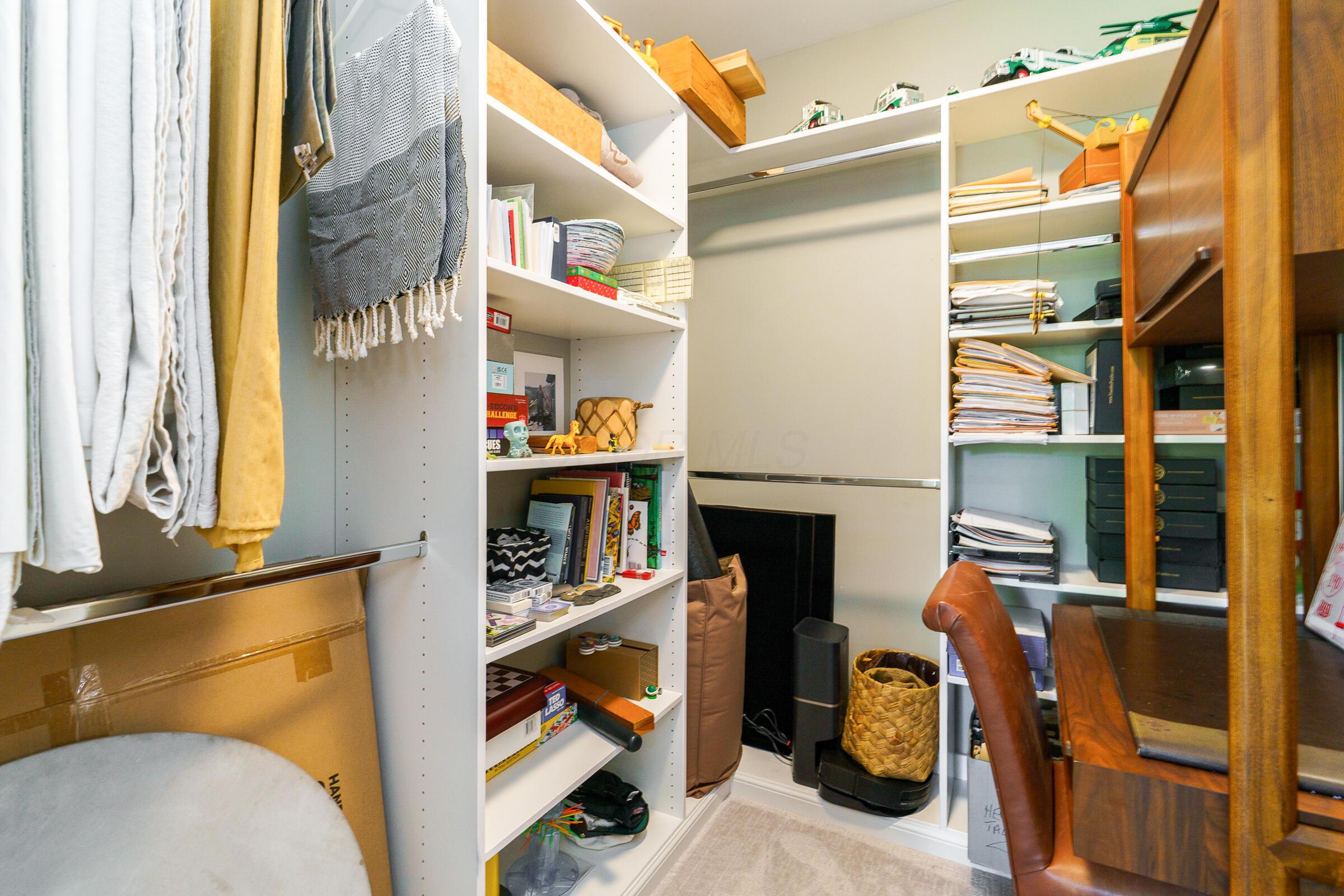 828 Bobcat Avenue, 205