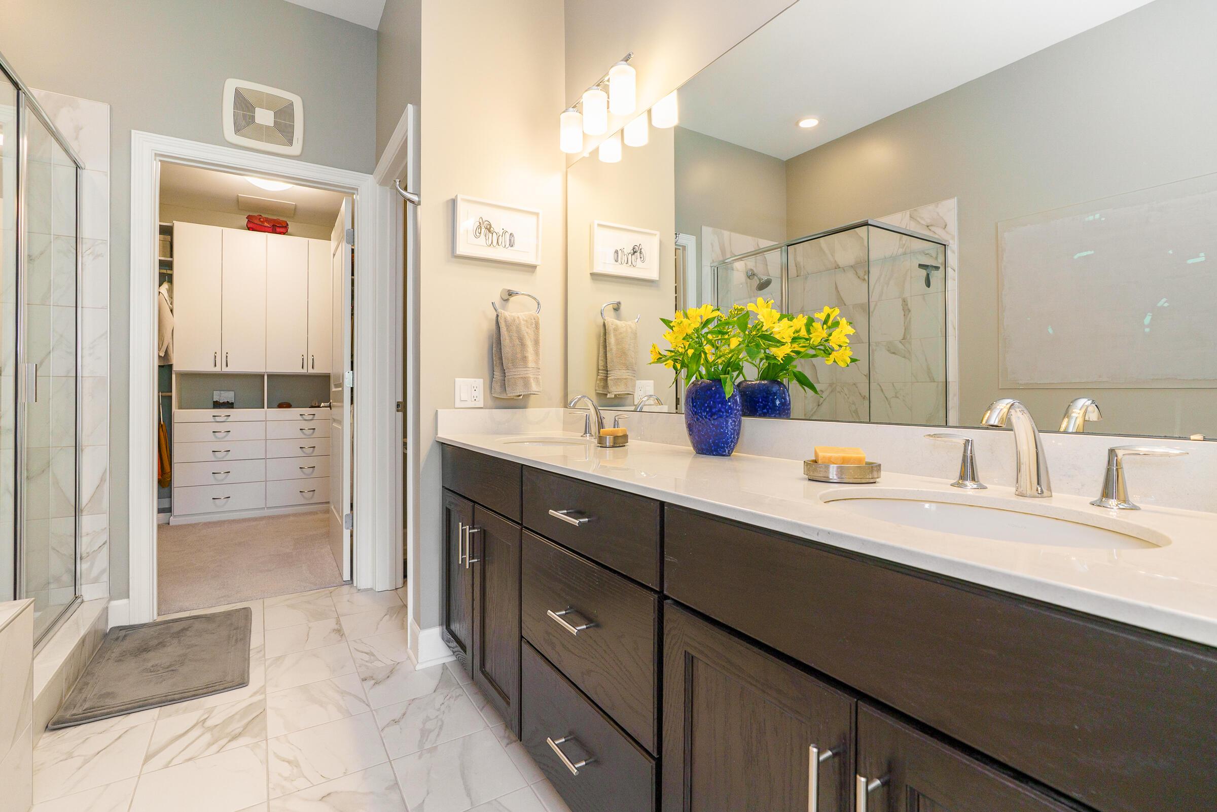 828 Bobcat Avenue, 205