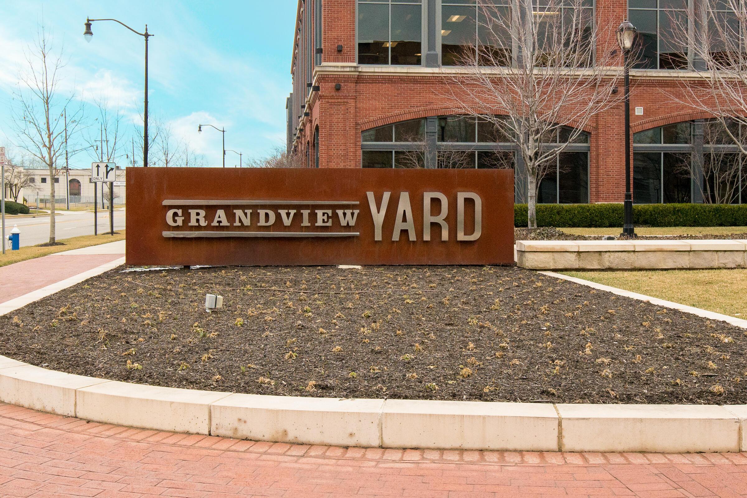 828 Bobcat Avenue, 205