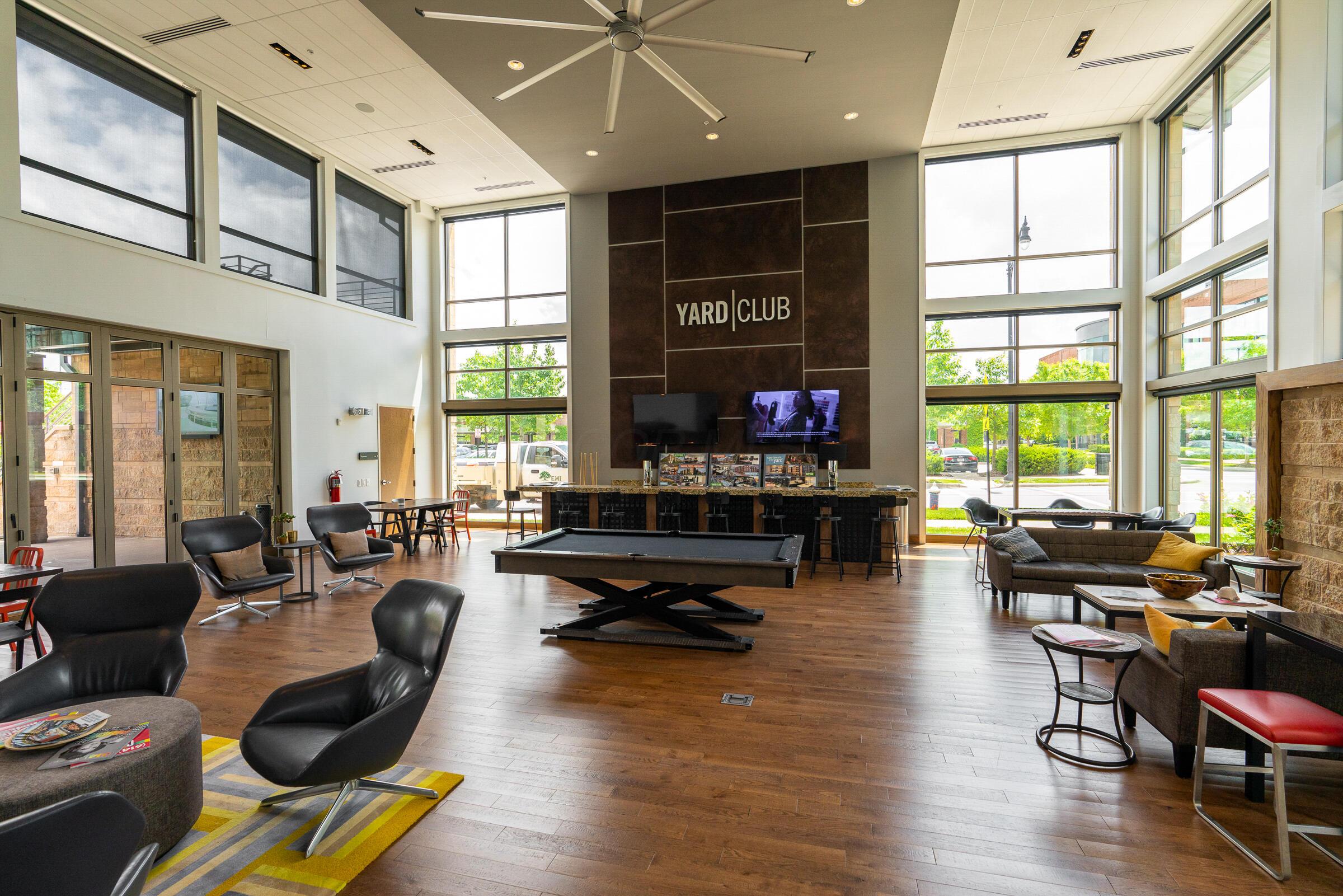 828 Bobcat Avenue, 205