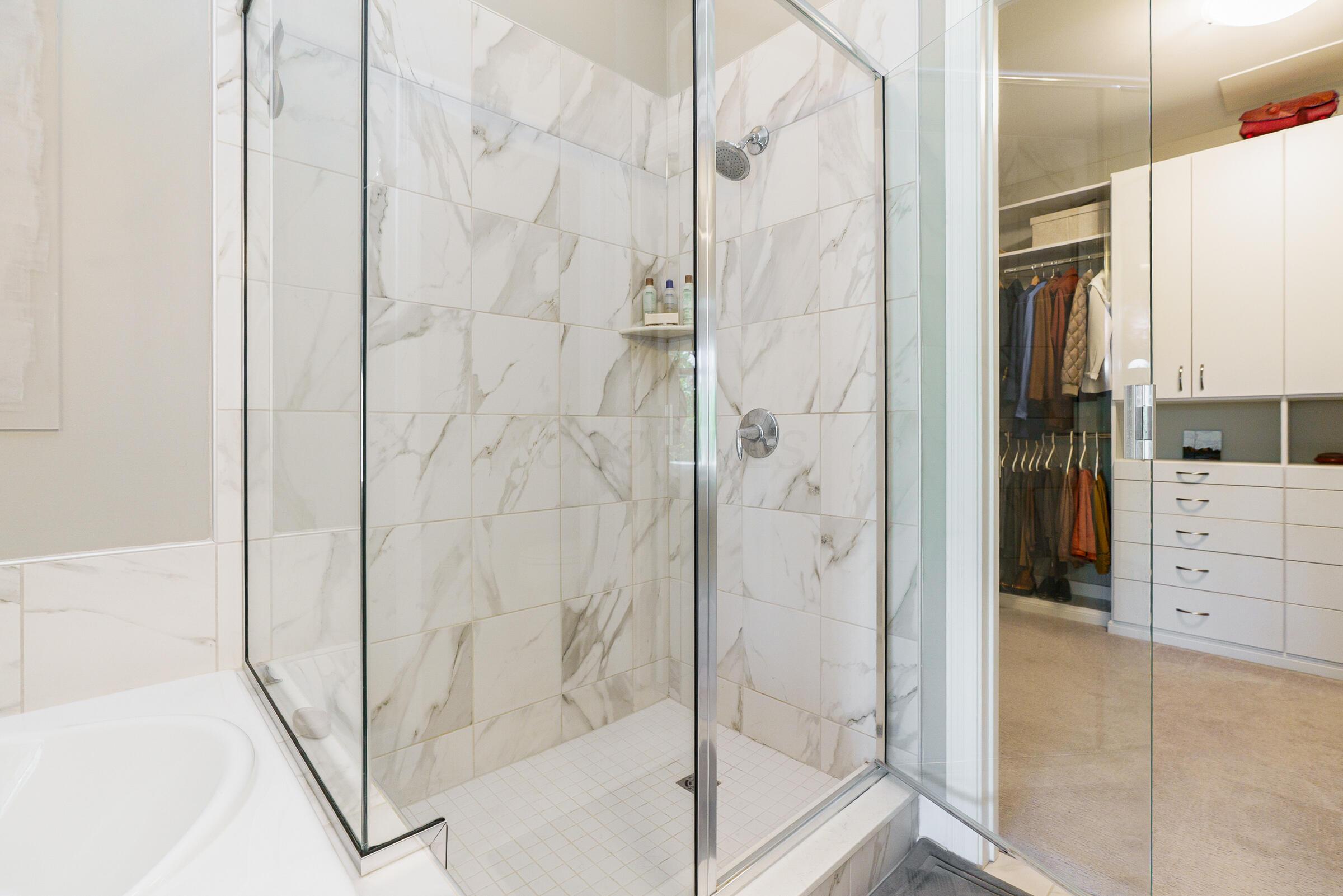 828 Bobcat Avenue, 205