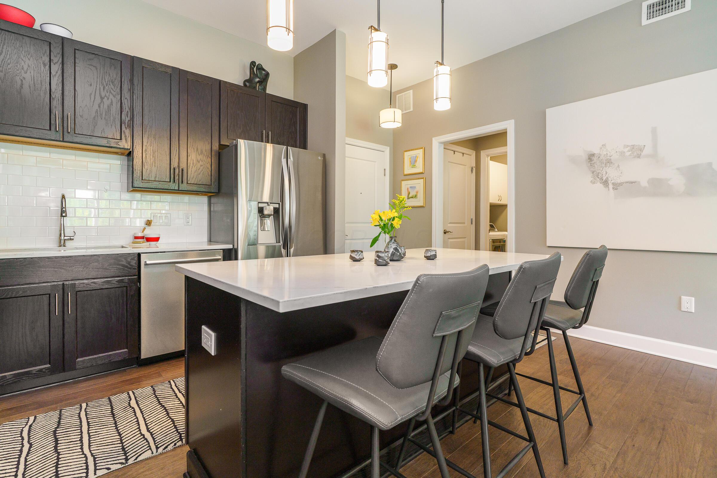 828 Bobcat Avenue, 205