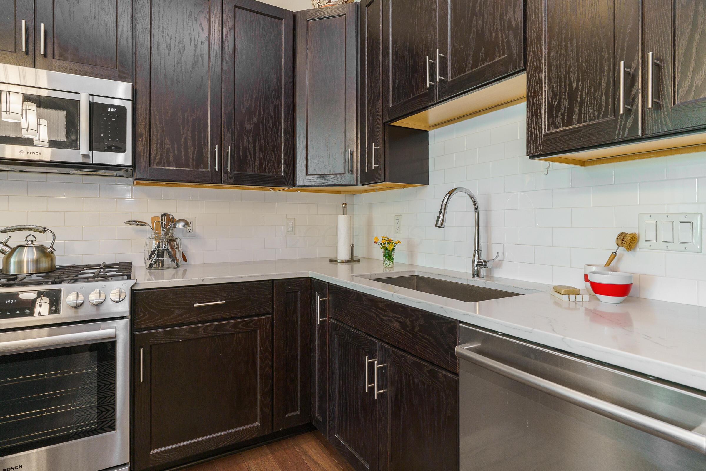 828 Bobcat Avenue, 205