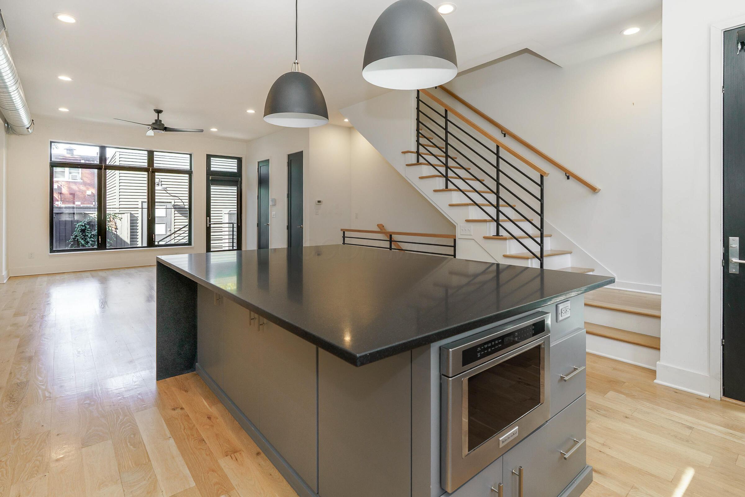 25 E Frankfort Street