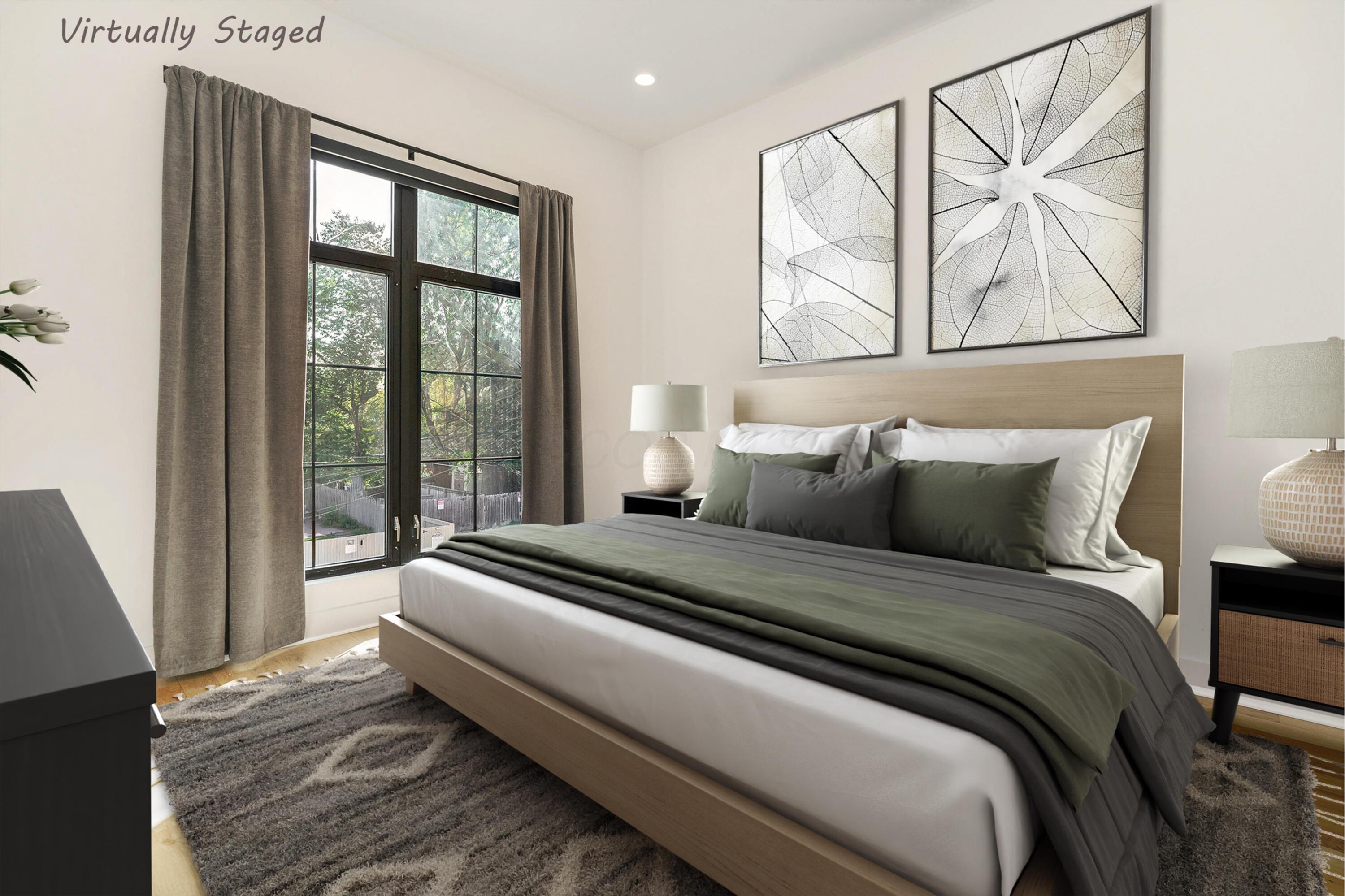 25 E Frankfort Street