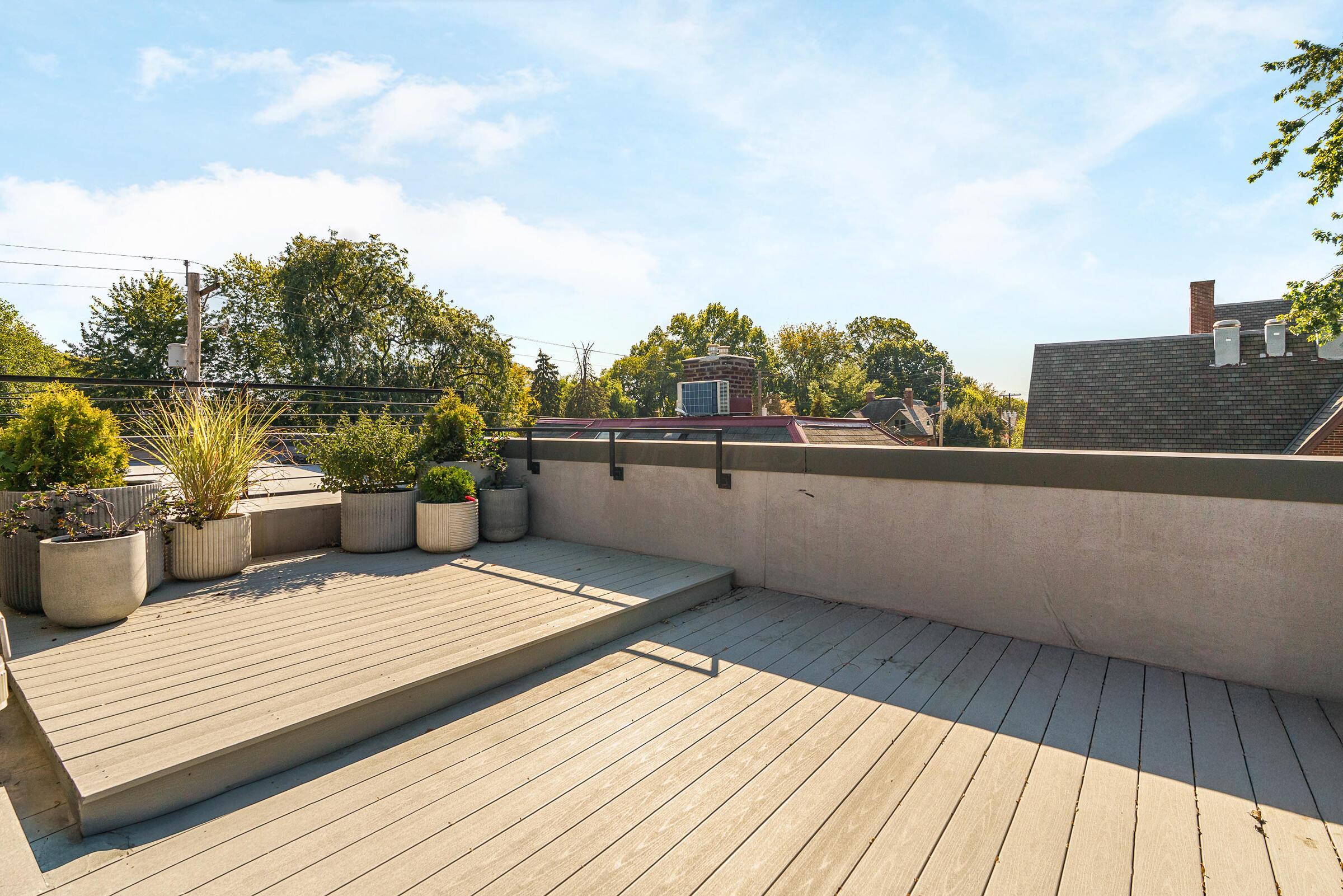 25 E Frankfort Street