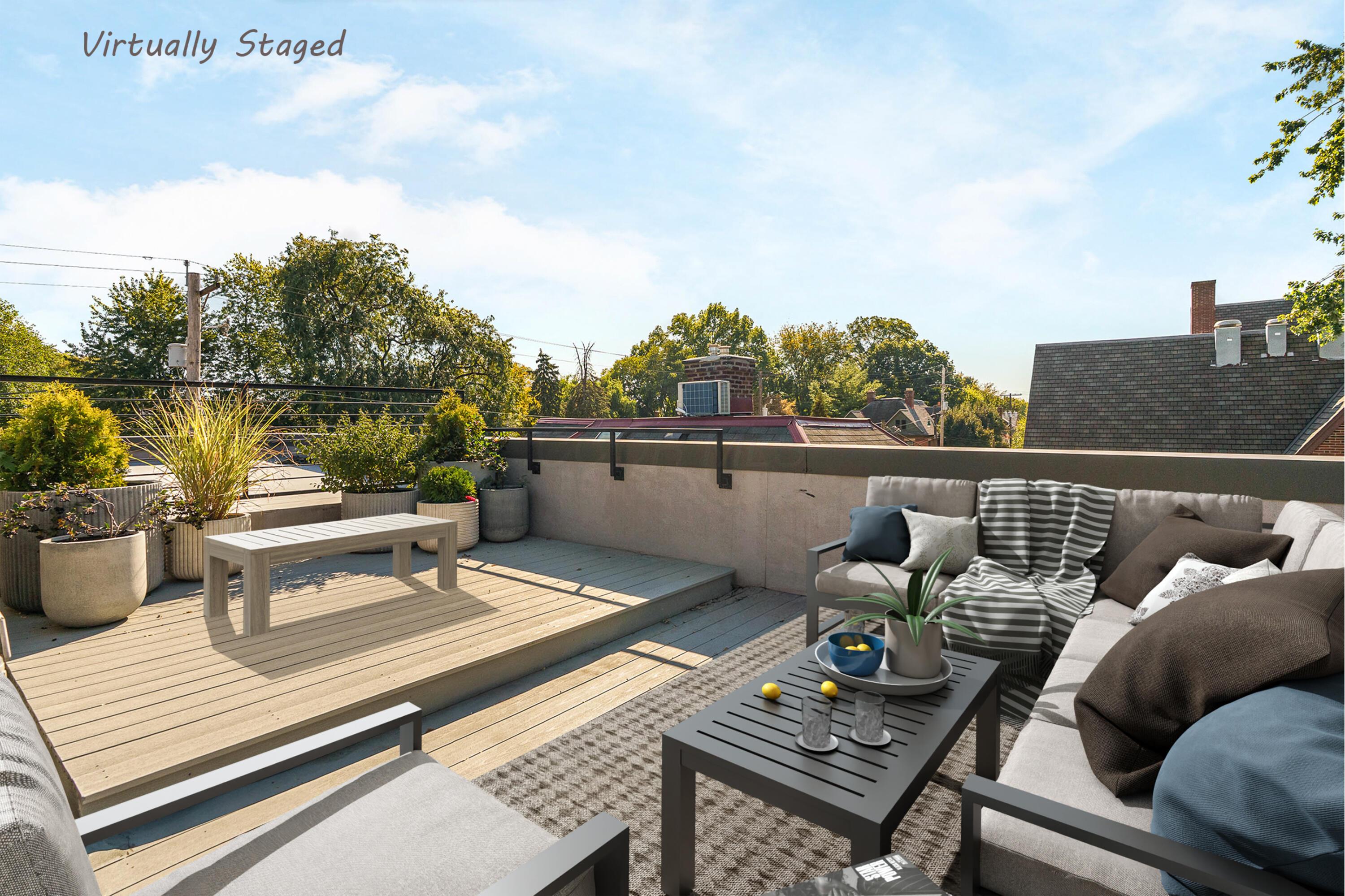 25 E Frankfort Street