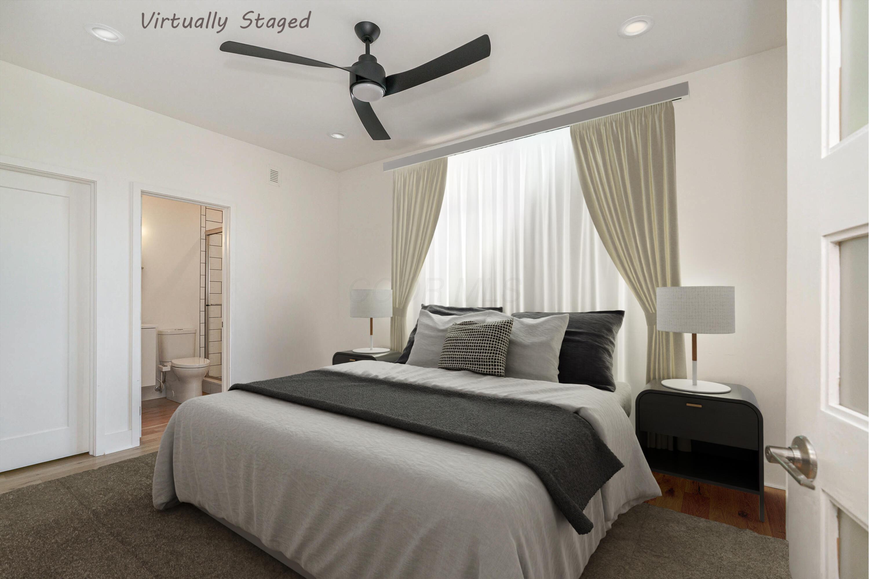 25 E Frankfort Street