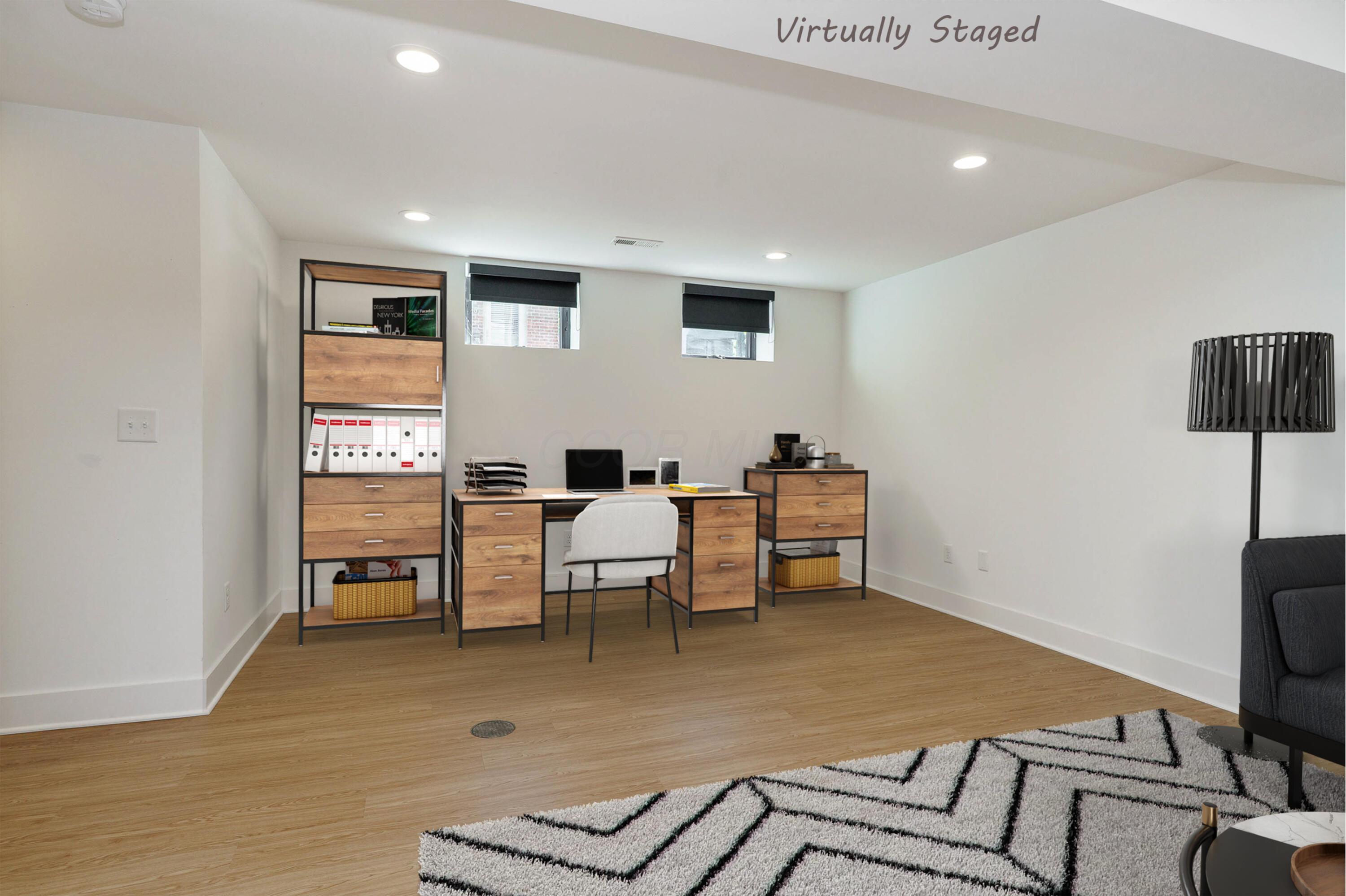 25 E Frankfort Street