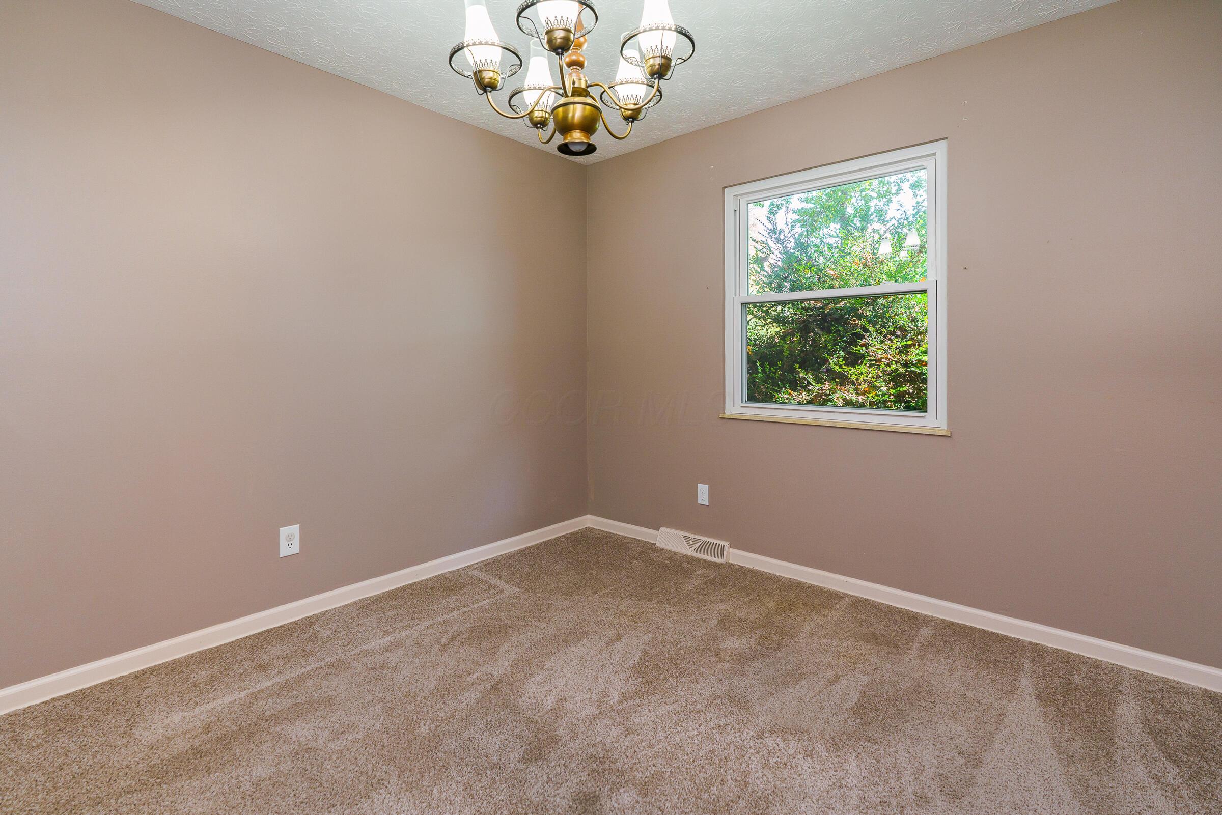 6496 Hearthstone Avenue