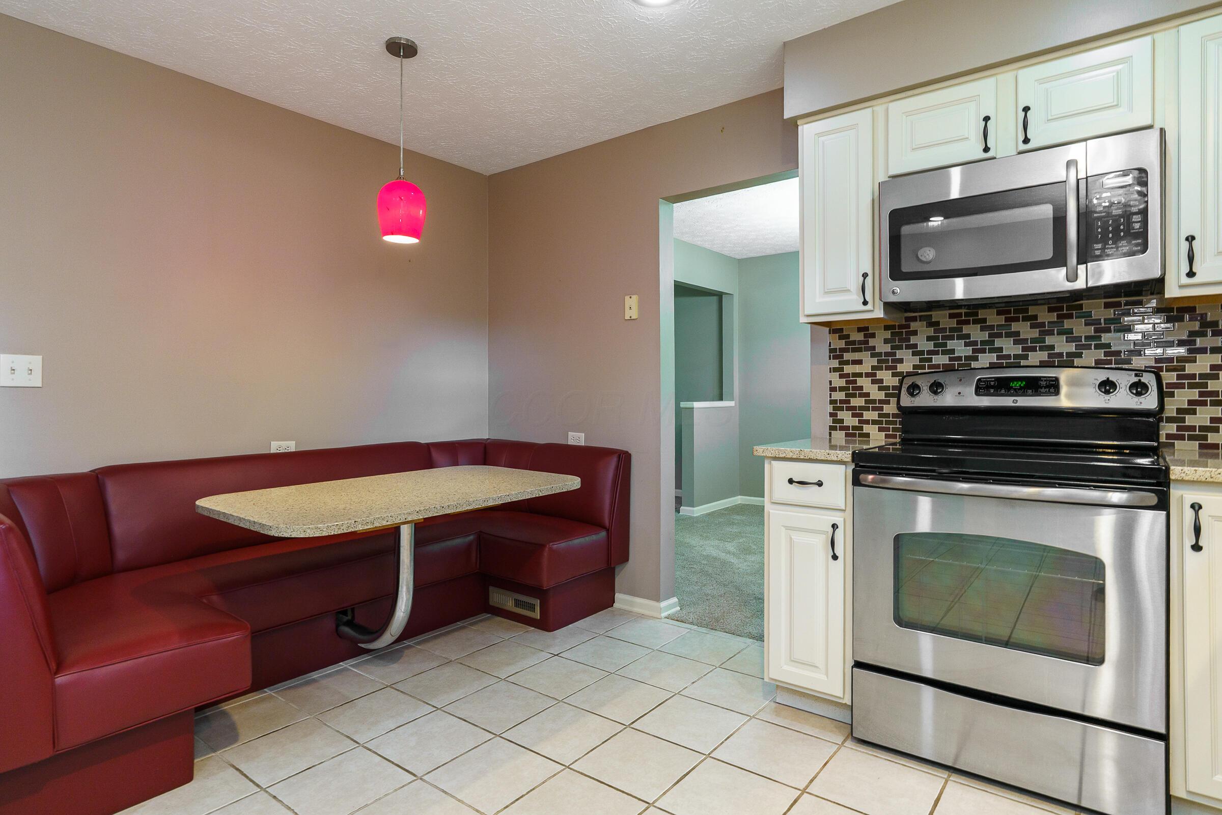 6496 Hearthstone Avenue