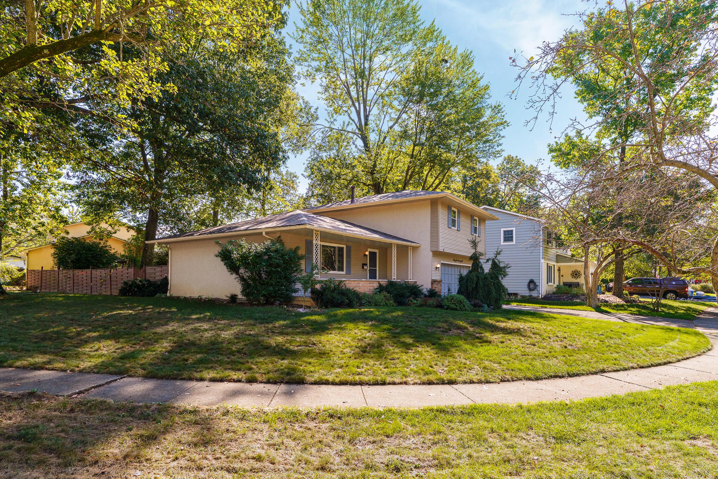 6496 Hearthstone Avenue