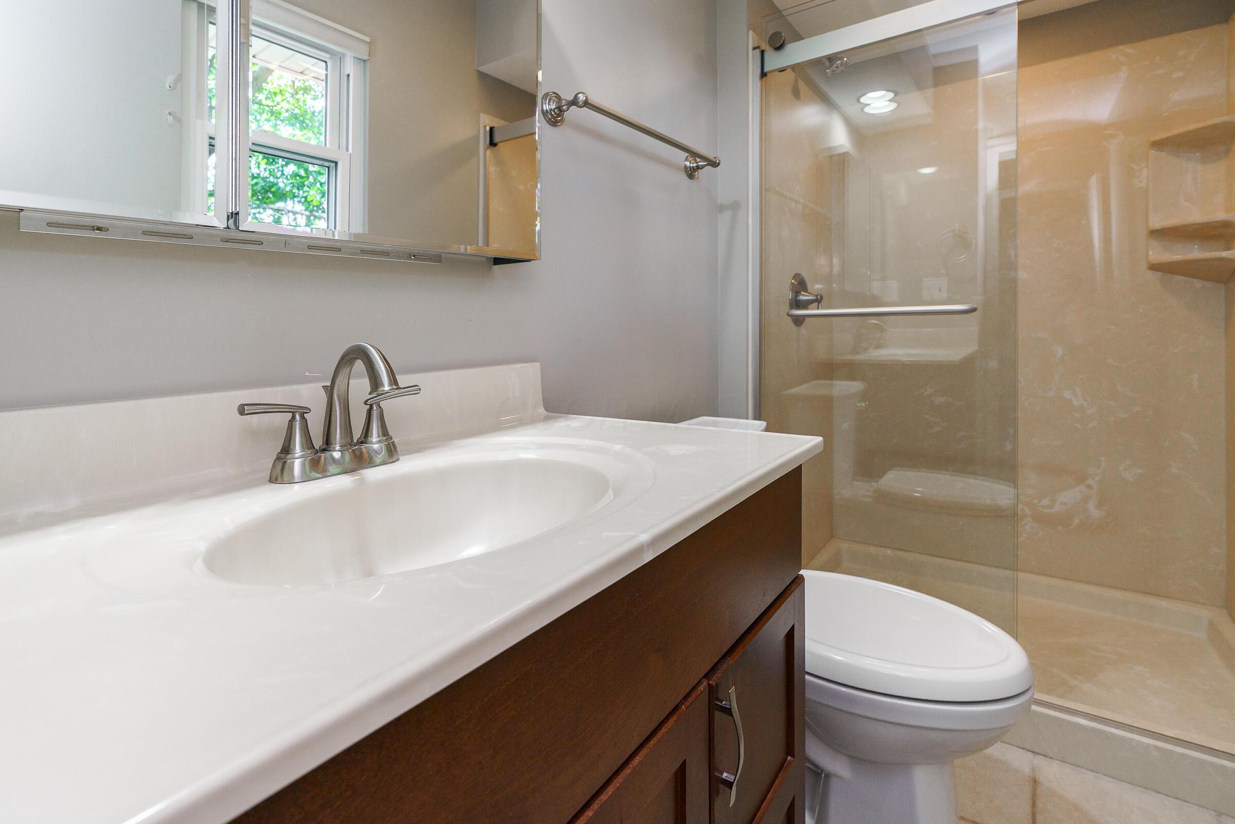 6496 Hearthstone Avenue