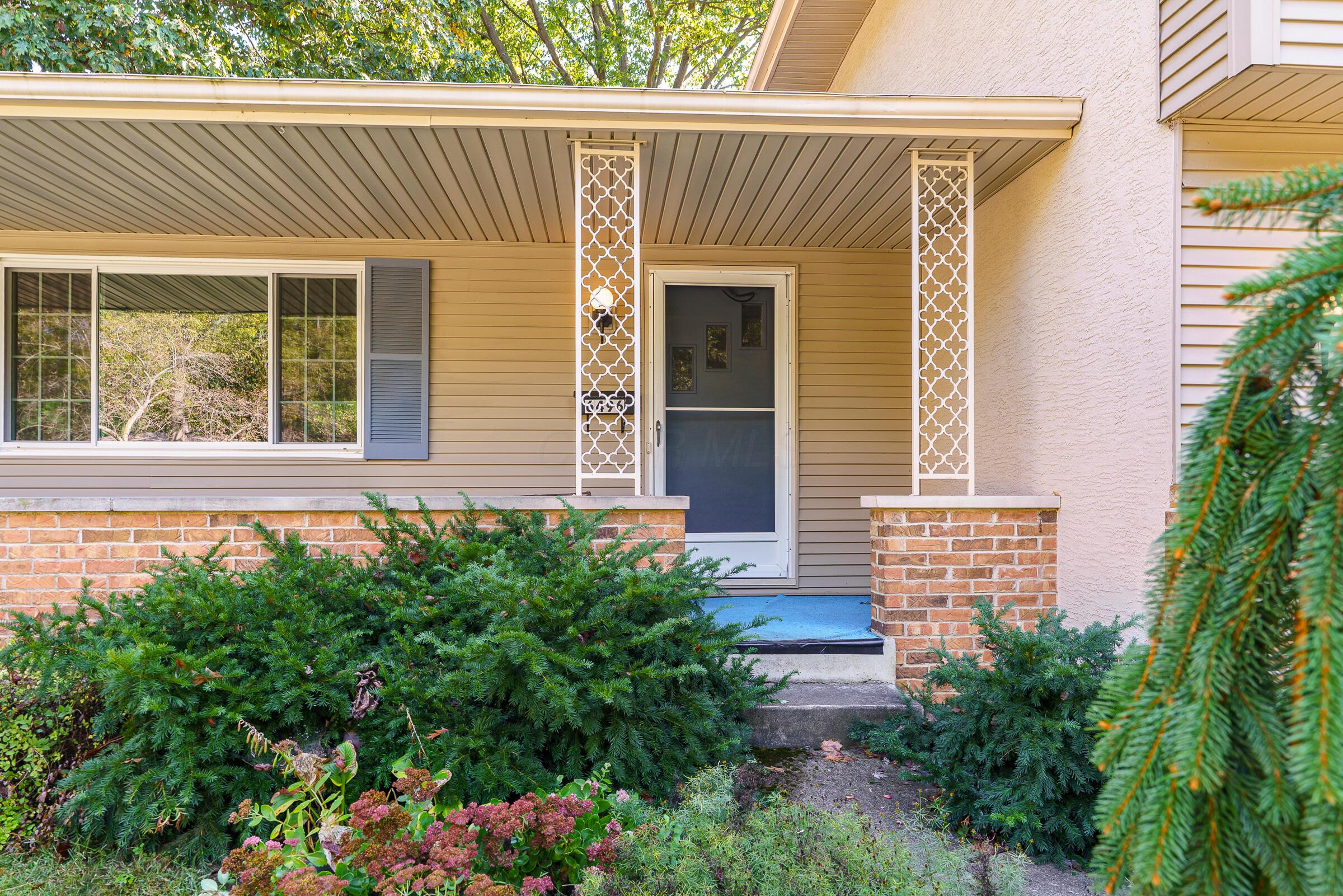 6496 Hearthstone Avenue