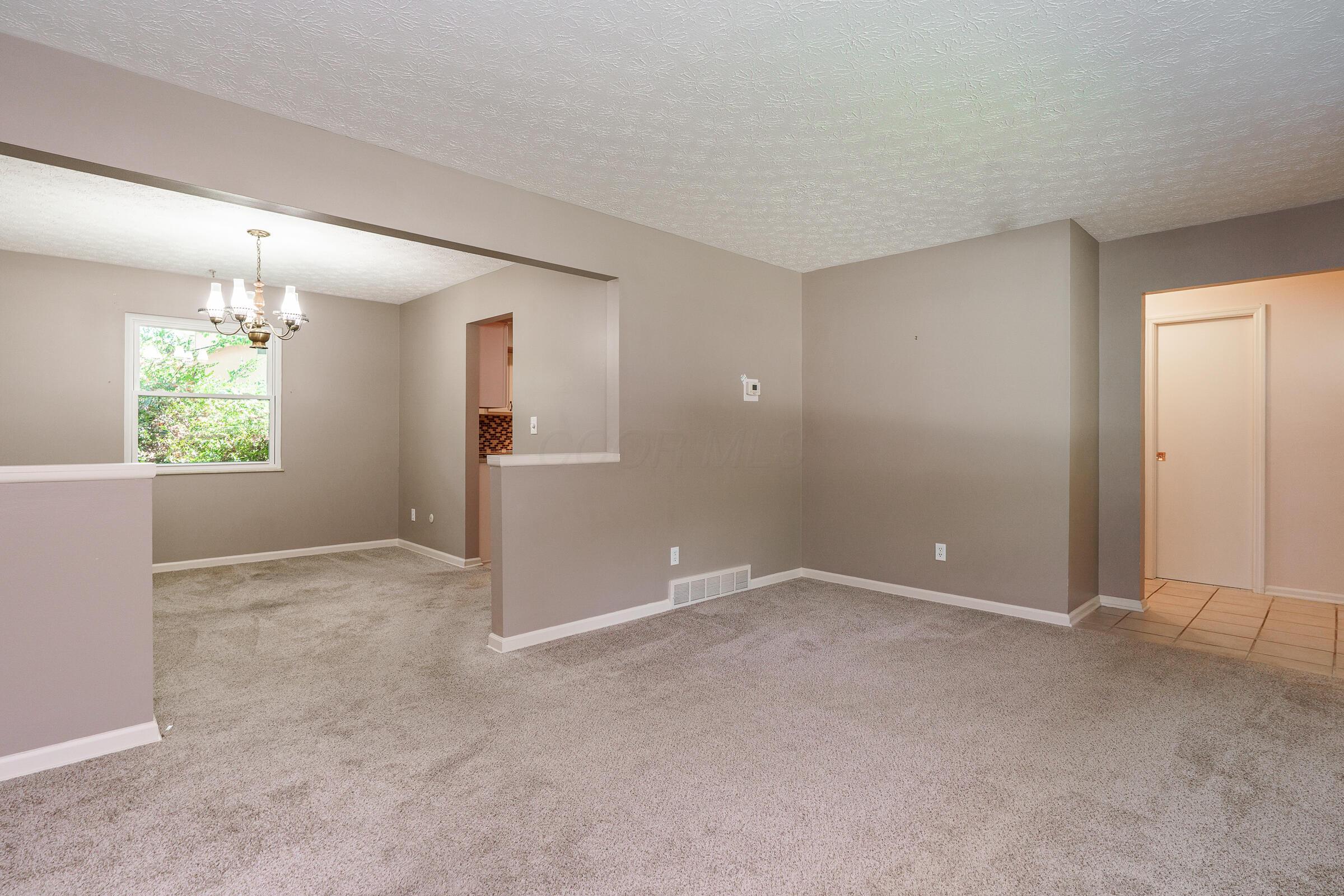 6496 Hearthstone Avenue