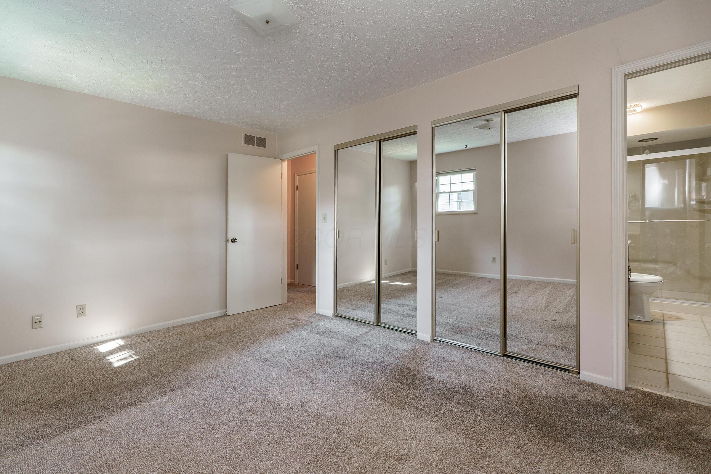 6496 Hearthstone Avenue