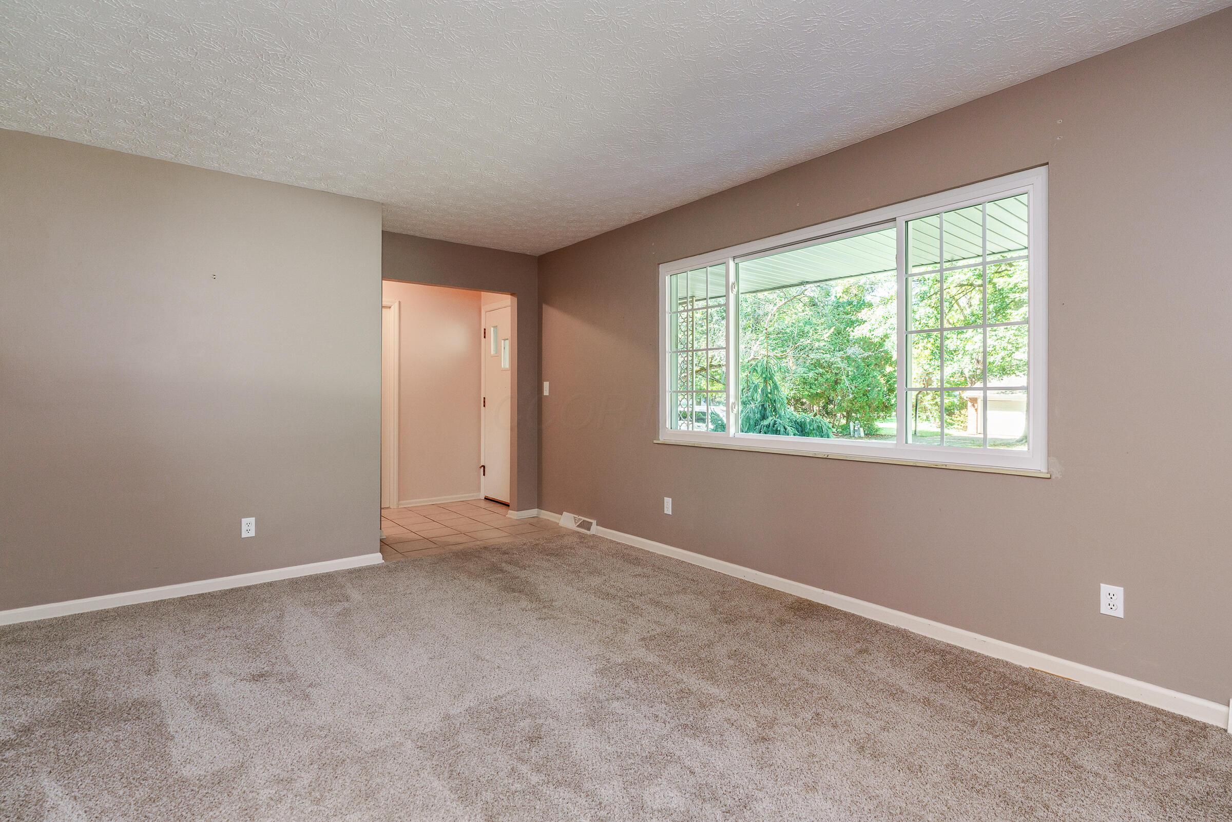 6496 Hearthstone Avenue