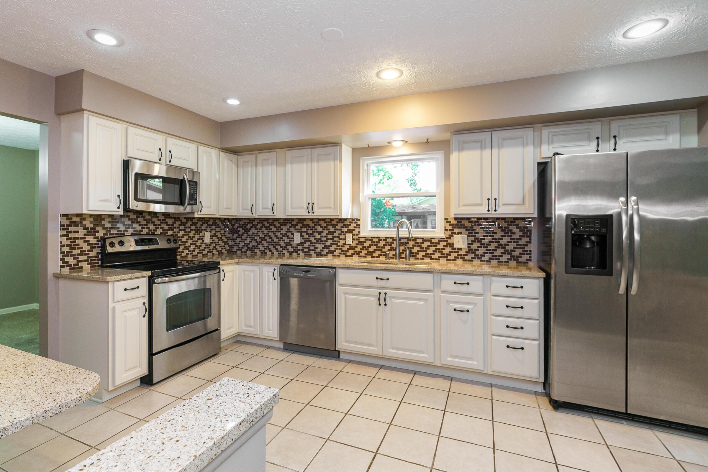 6496 Hearthstone Avenue