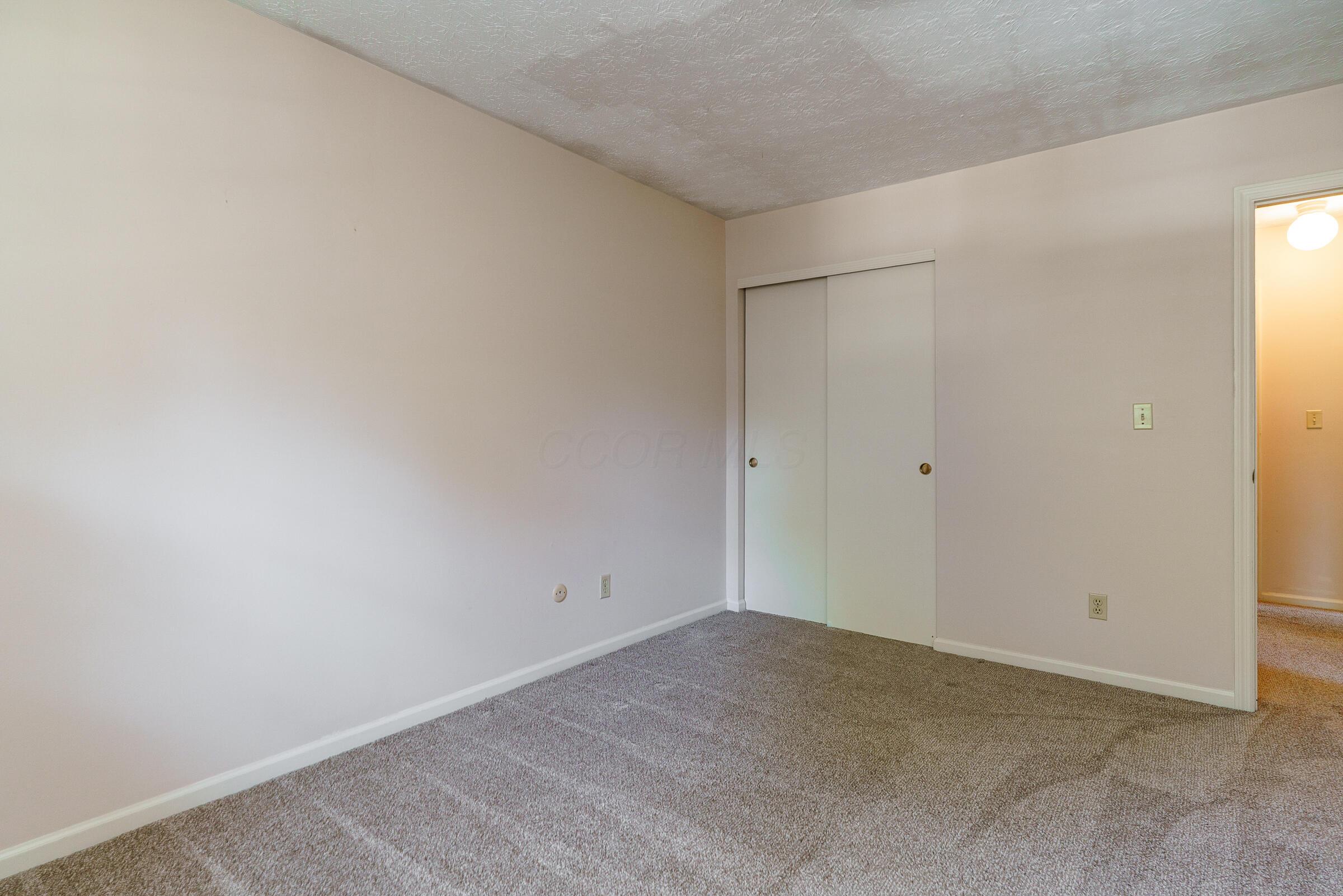 6496 Hearthstone Avenue