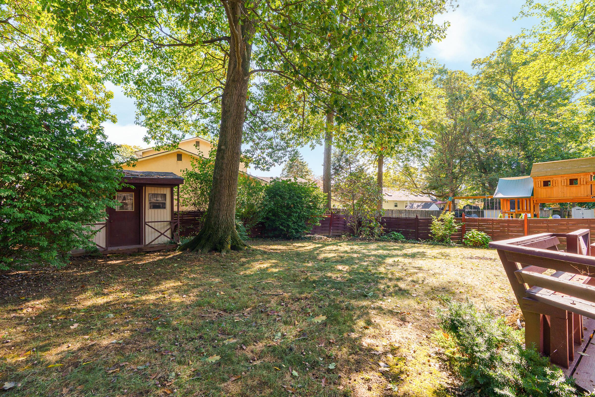 6496 Hearthstone Avenue