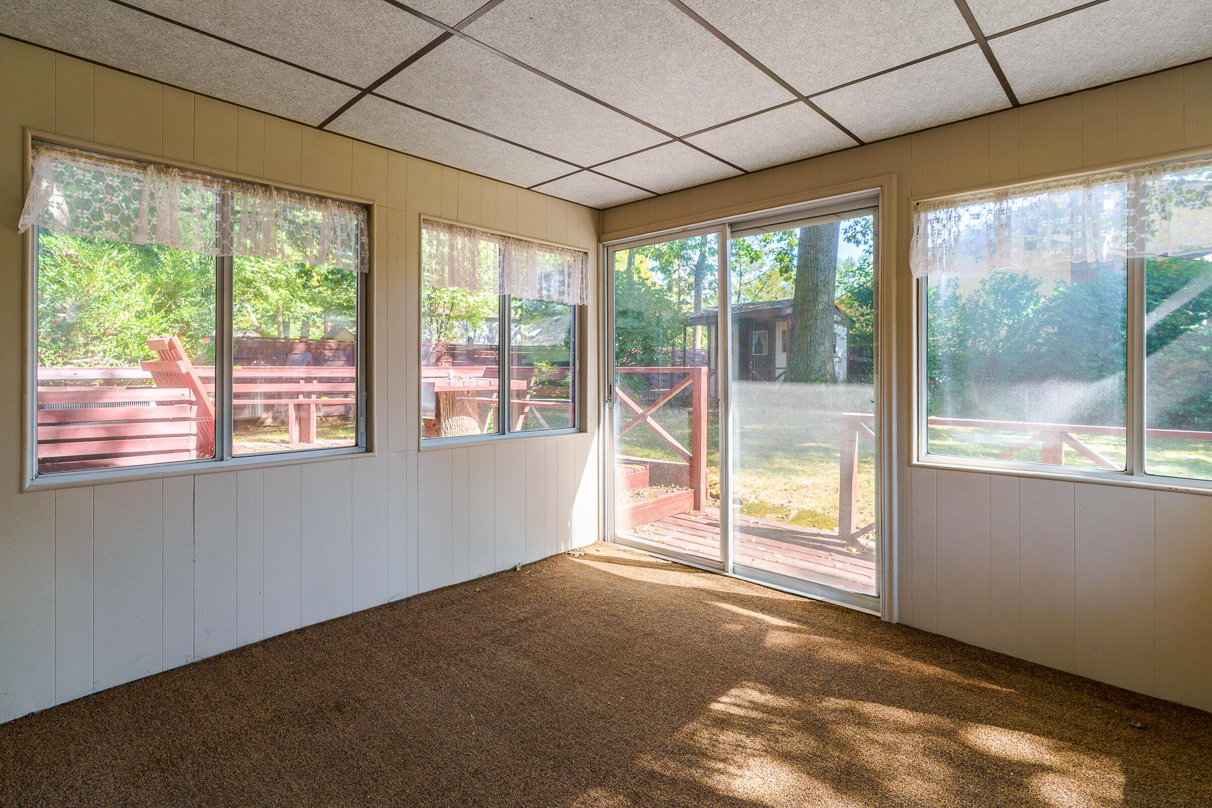 6496 Hearthstone Avenue