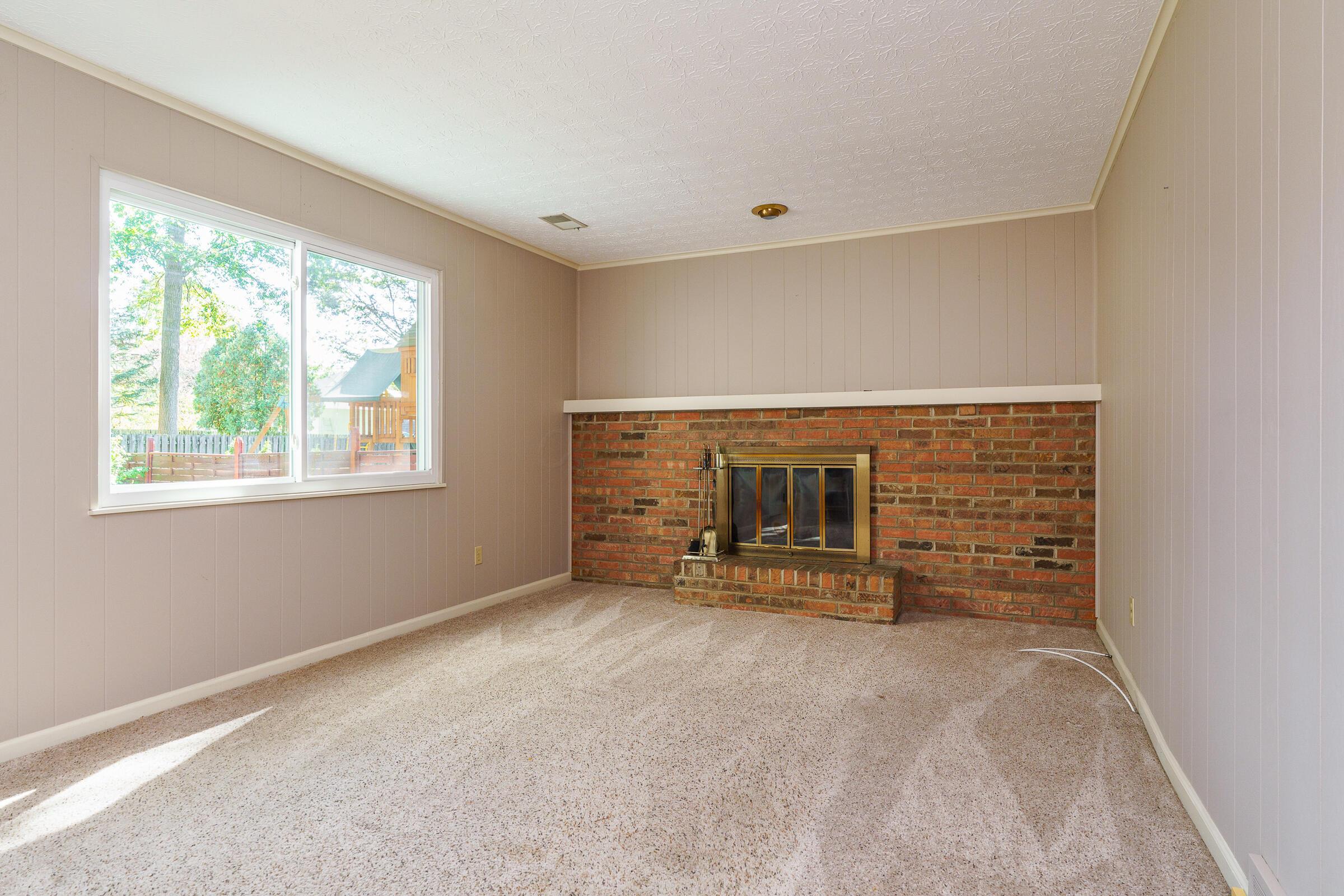 6496 Hearthstone Avenue